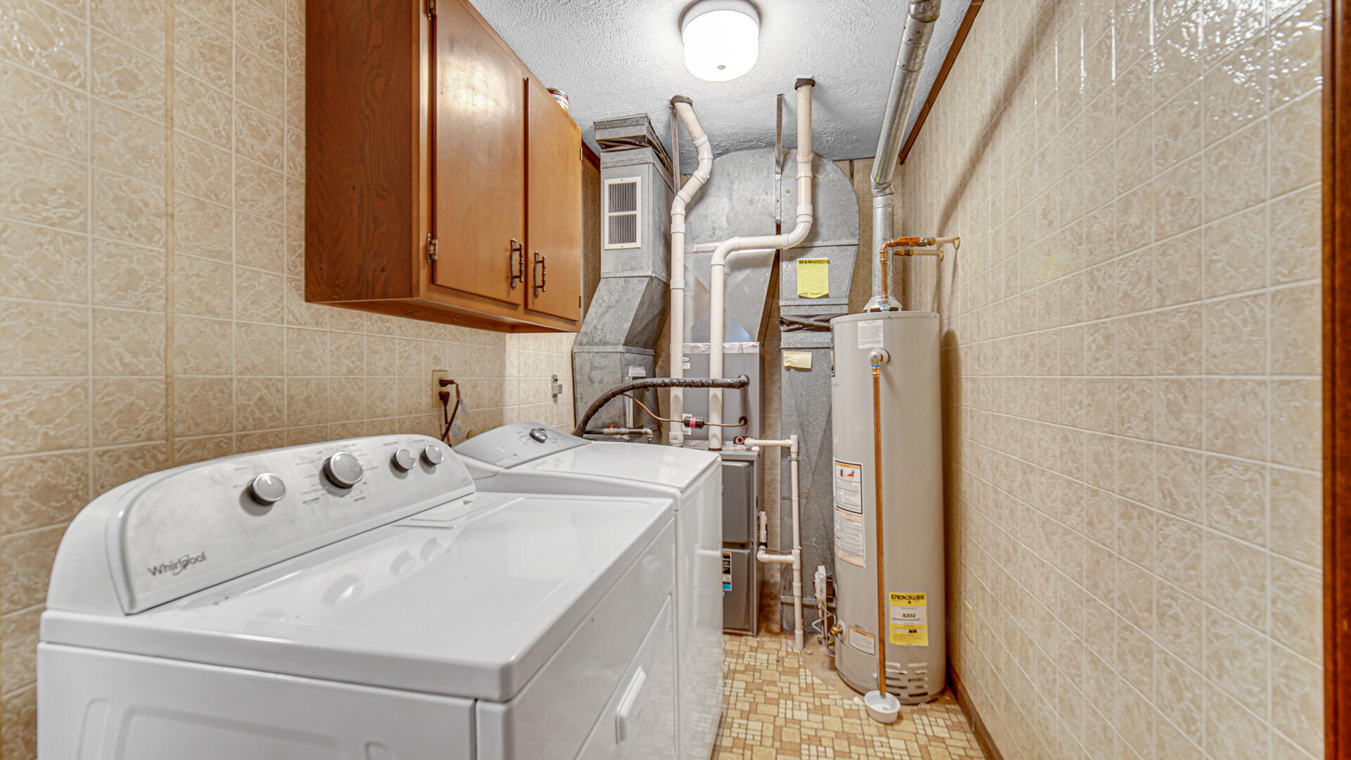 1588 W Severs Road, La Porte, IN 46350; Image #22