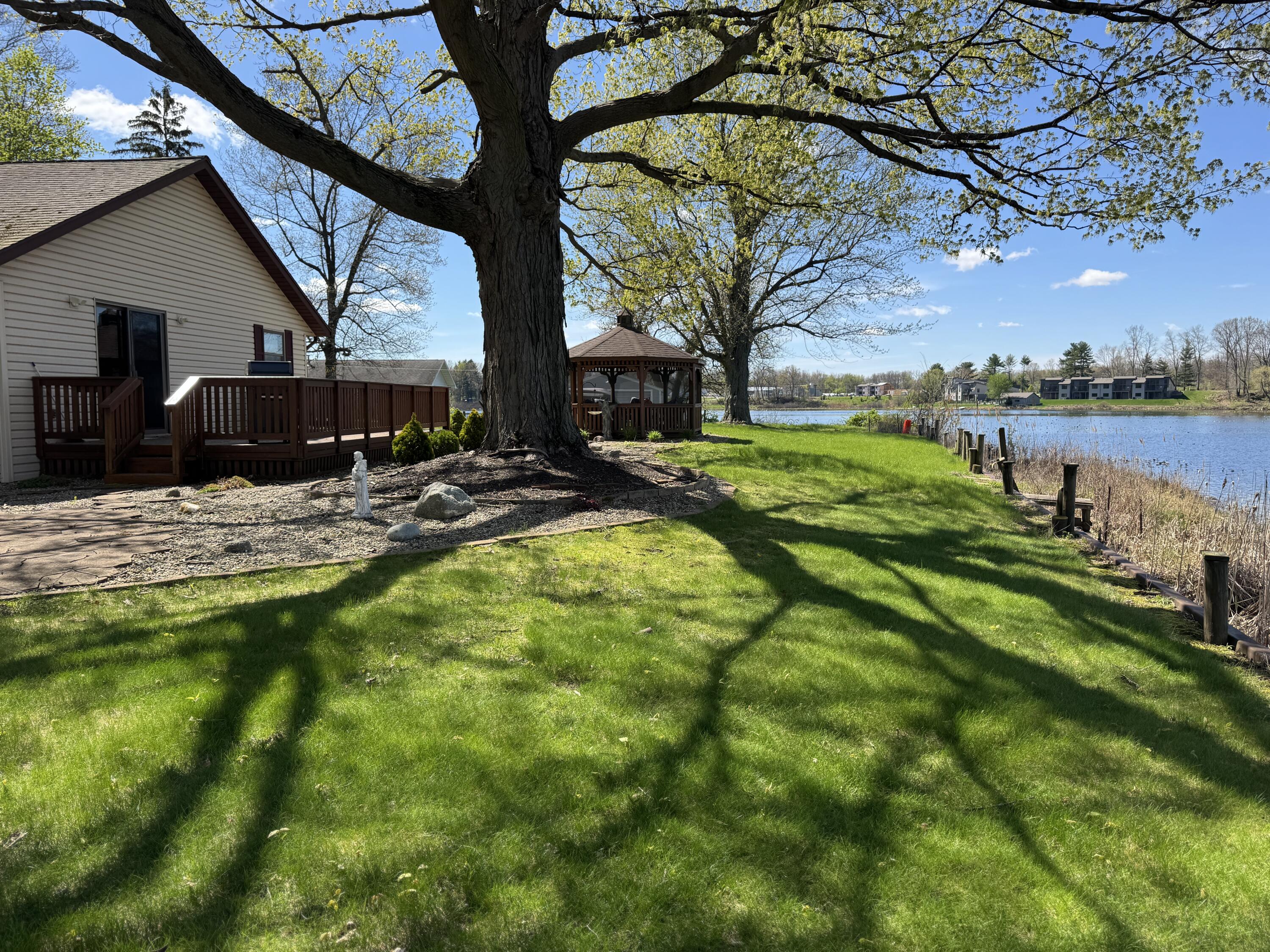 1588 W Severs Road, La Porte, IN 46350; Image #23