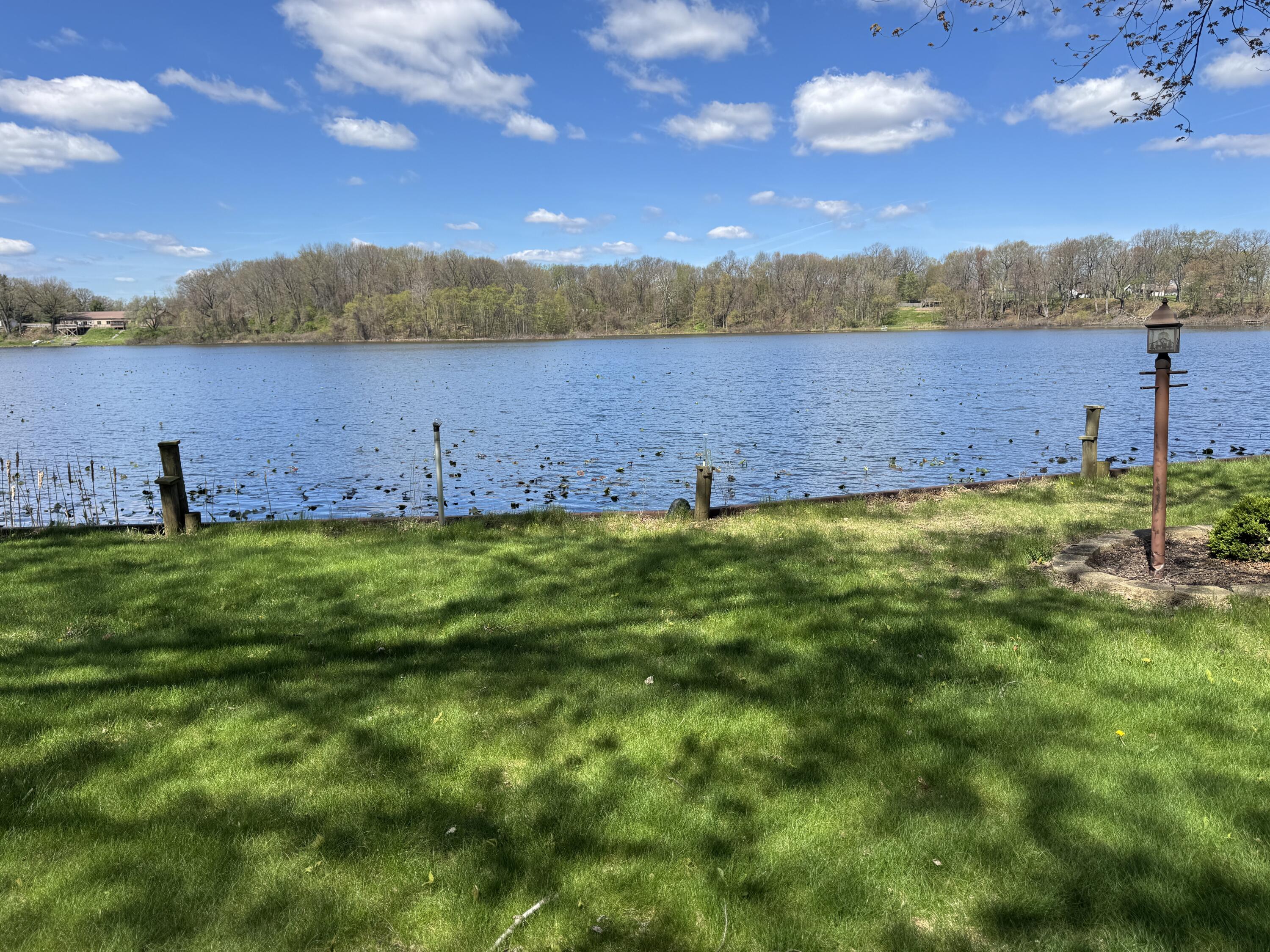 1588 W Severs Road, La Porte, IN 46350; Image #24