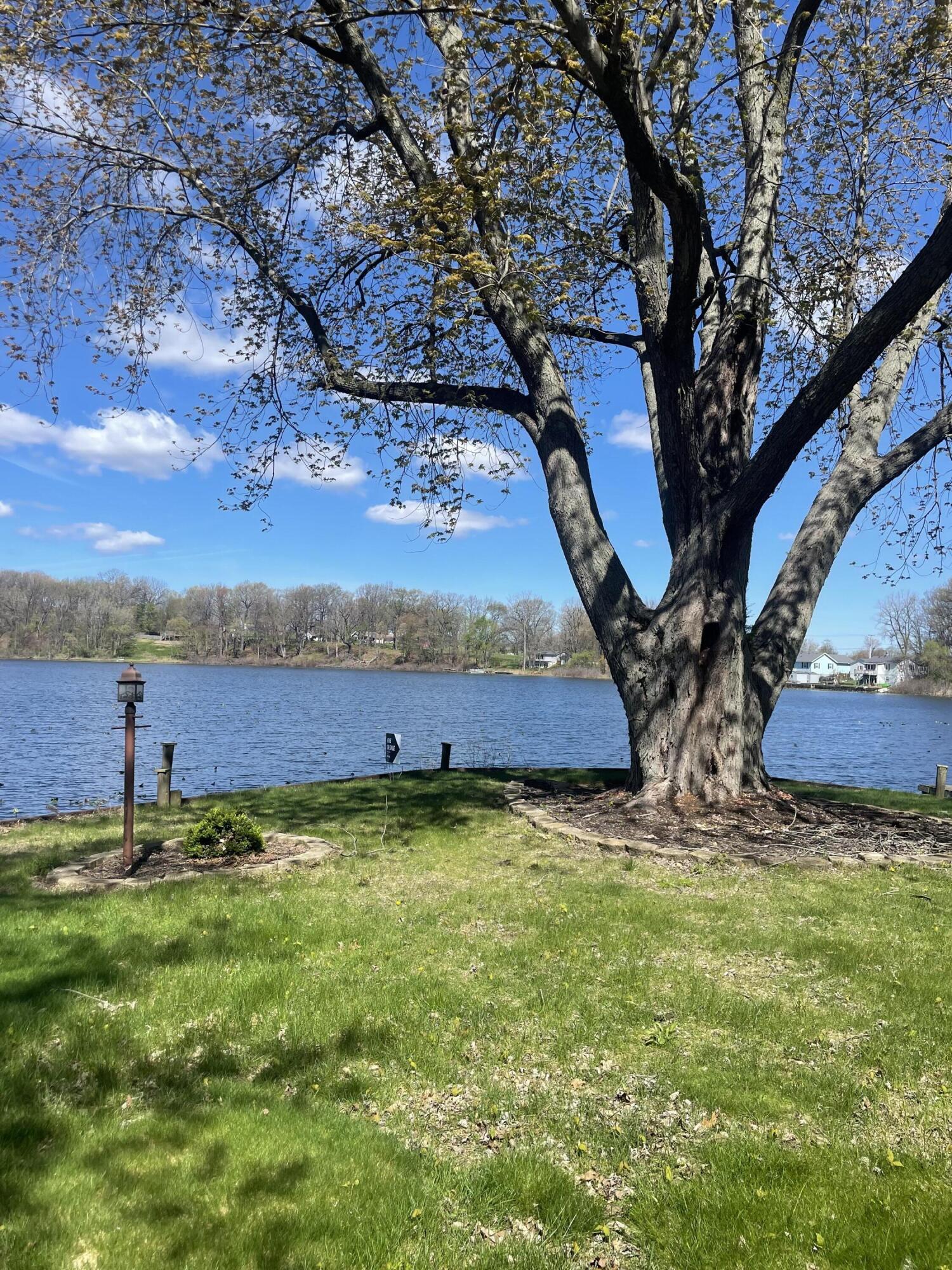 1588 W Severs Road, La Porte, IN 46350; Image #25