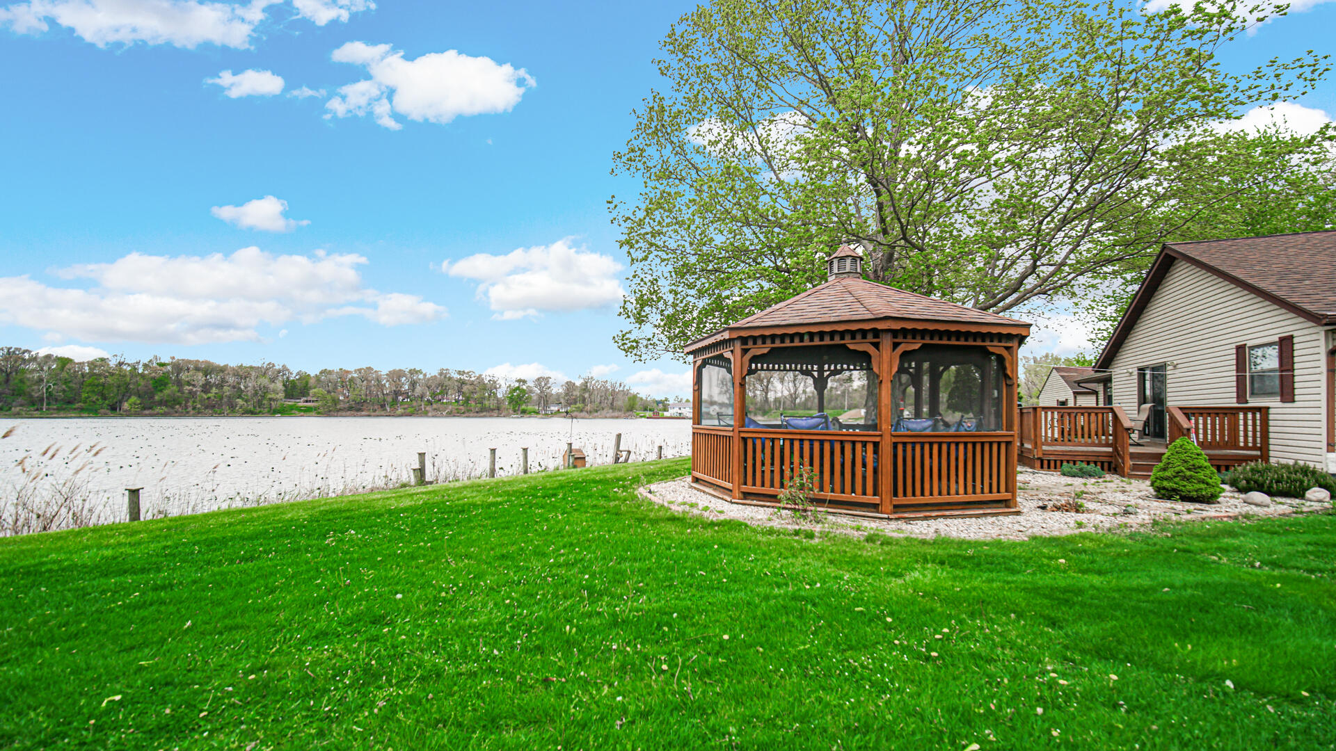 1588 W Severs Road, La Porte, IN 46350; Image #3