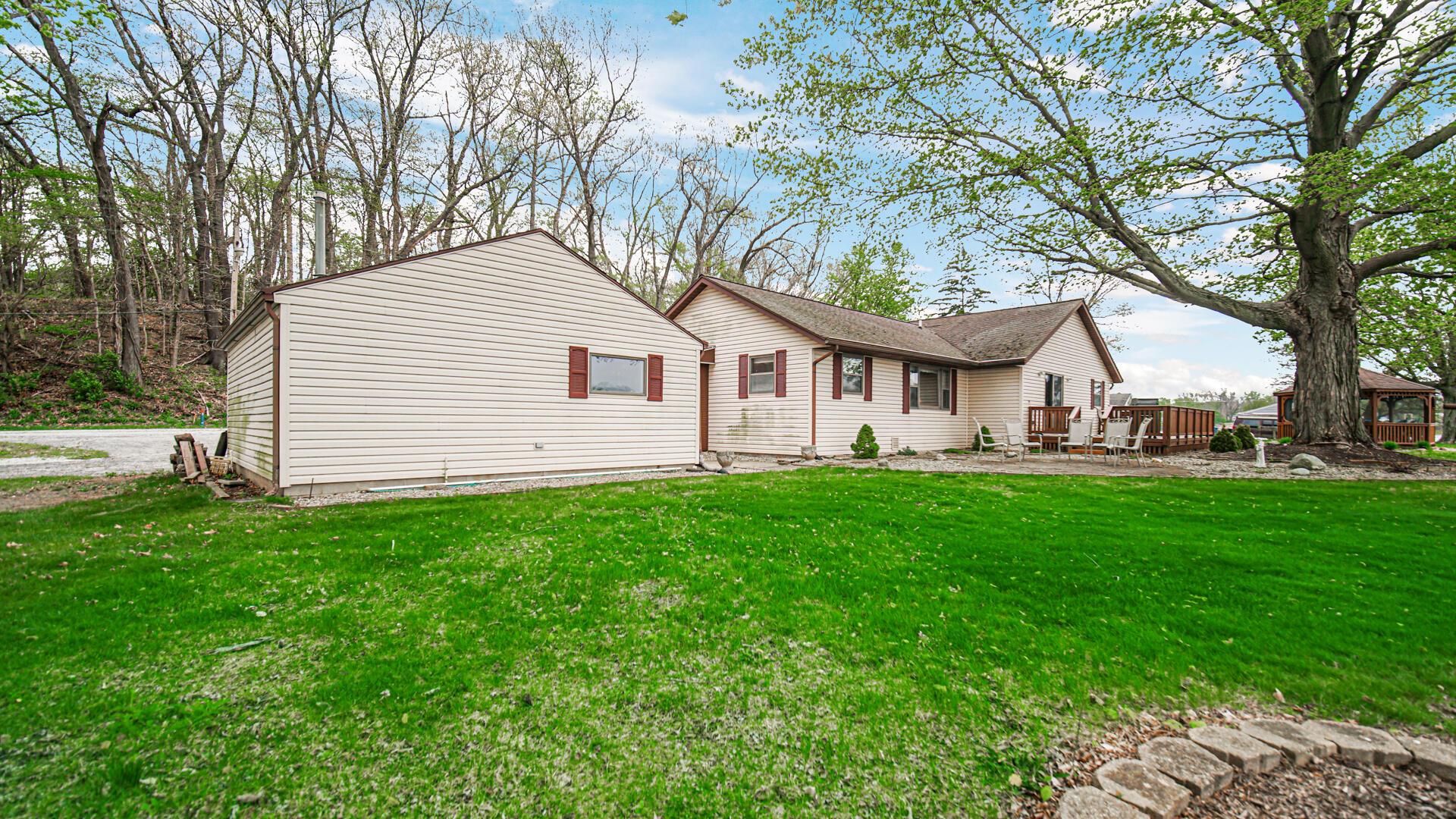 1588 W Severs Road, La Porte, IN 46350; Image #30