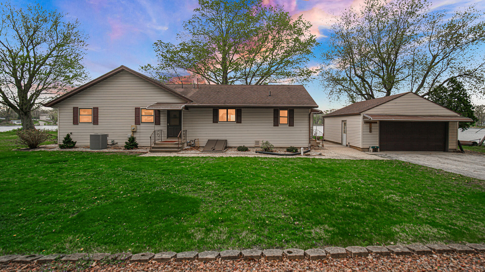 1588 W Severs Road, La Porte, IN 46350; Image #34