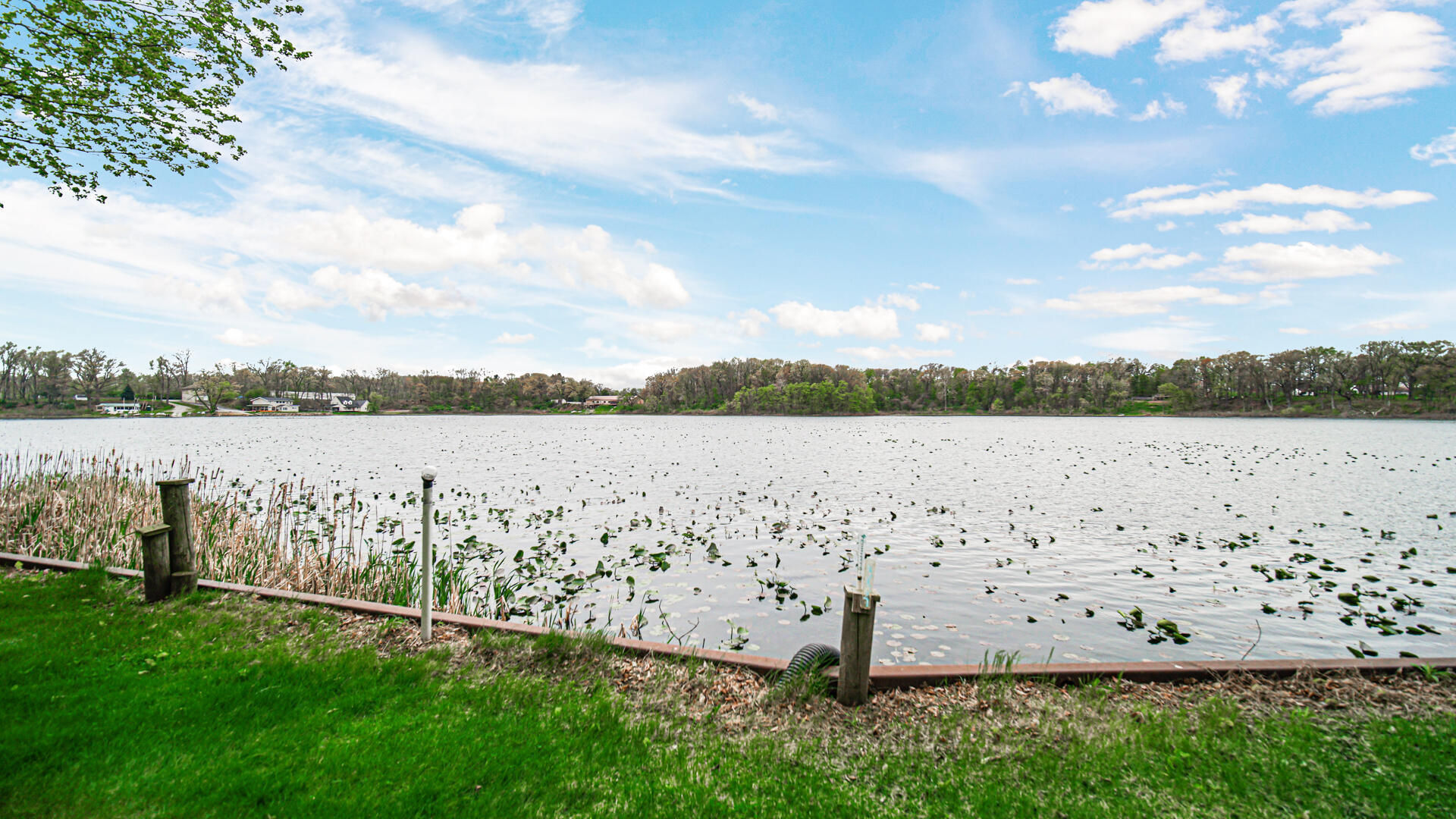 1588 W Severs Road, La Porte, IN 46350; Image #5