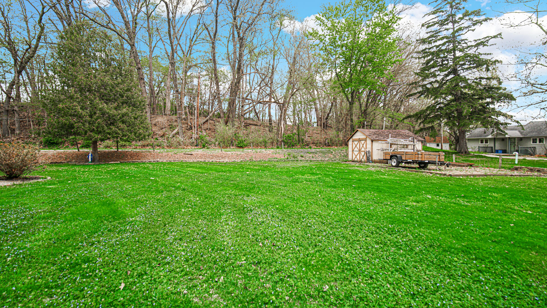 1588 W Severs Road, La Porte, IN 46350; Image #6