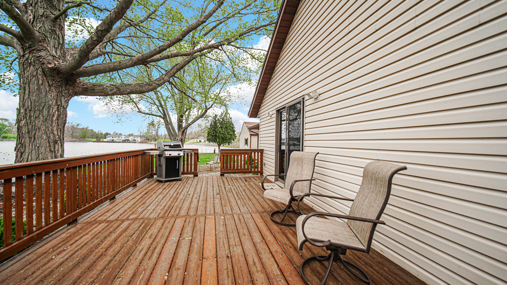 1588 W Severs Road, La Porte, IN 46350; Image #7