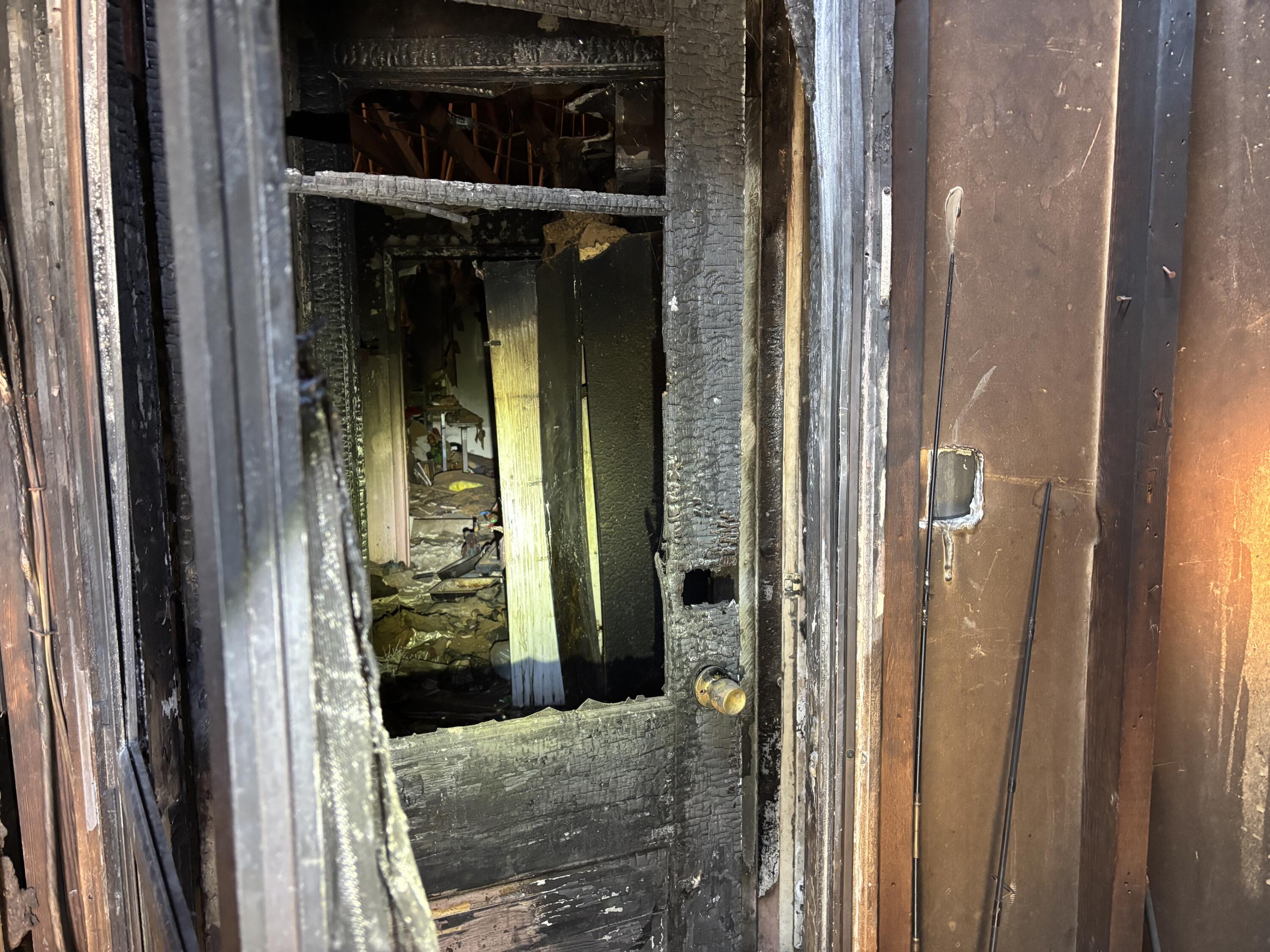 2120 Ohio Street, Michigan City, IN 46360; Image #5