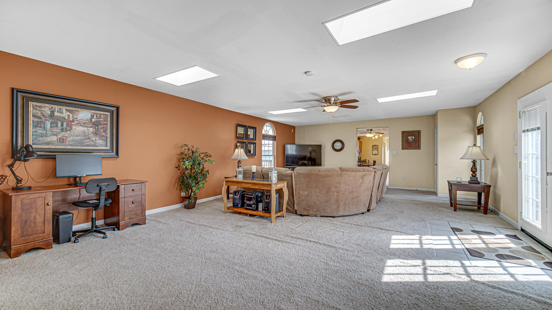 1395 Waverly Road, Chesterton, IN 46304; Image #10
