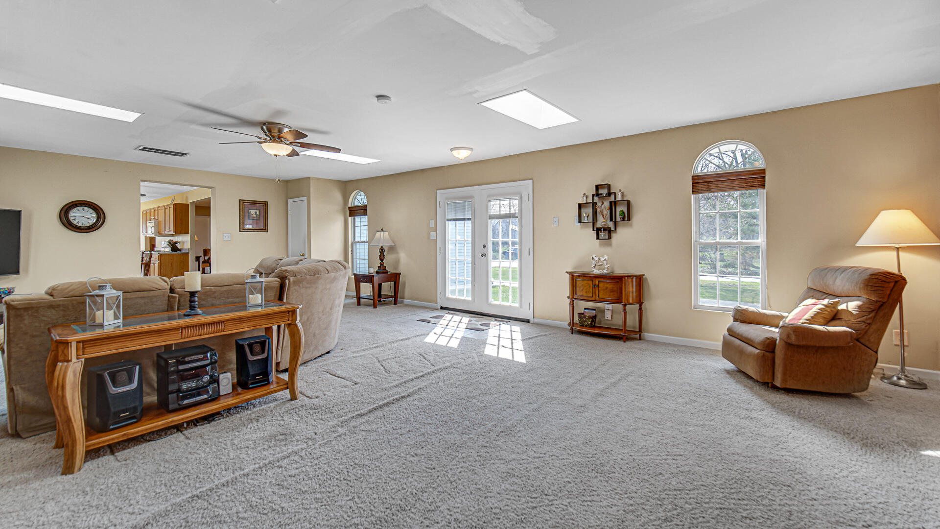 1395 Waverly Road, Chesterton, IN 46304; Image #11