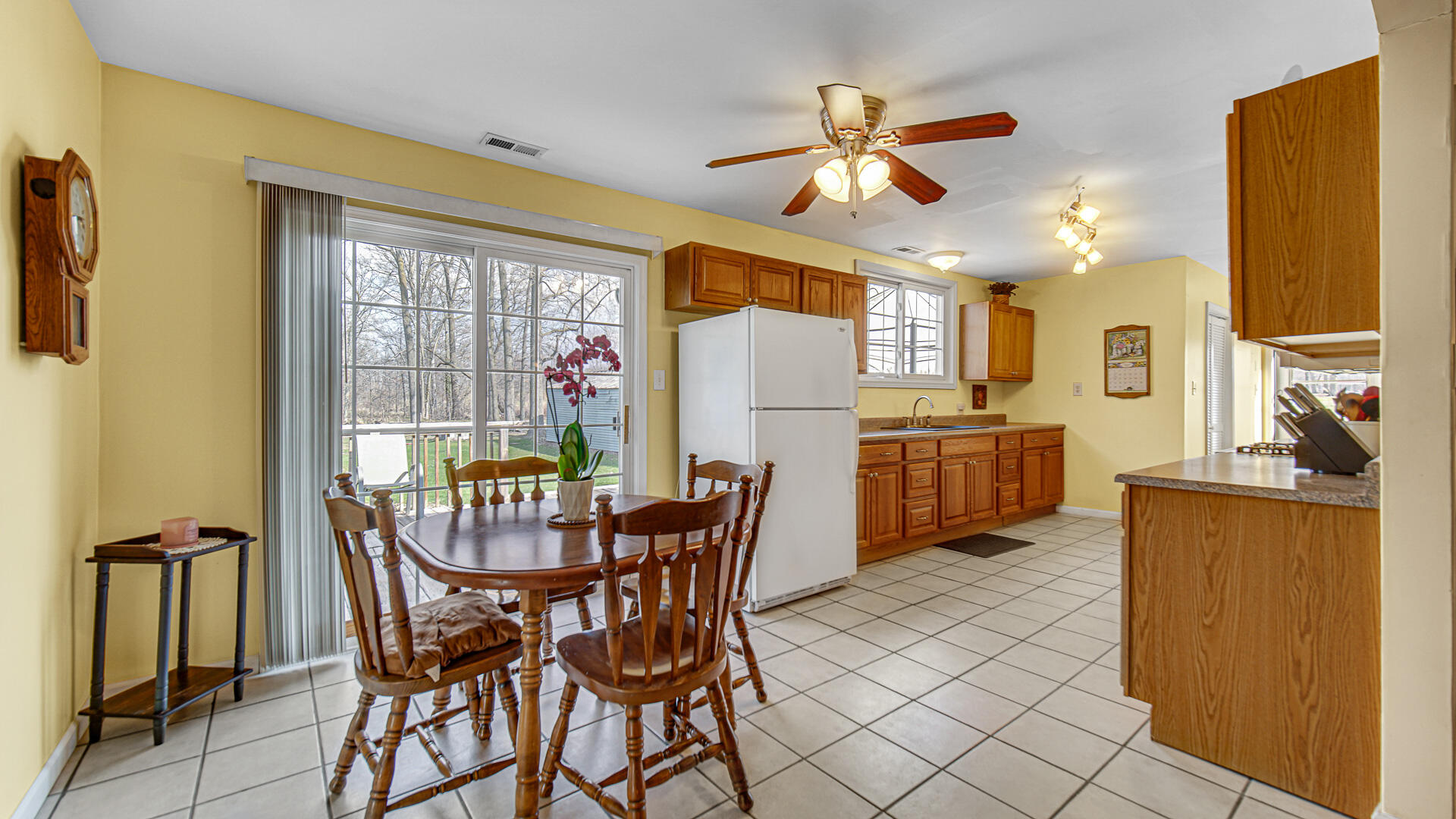 1395 Waverly Road, Chesterton, IN 46304; Image #12