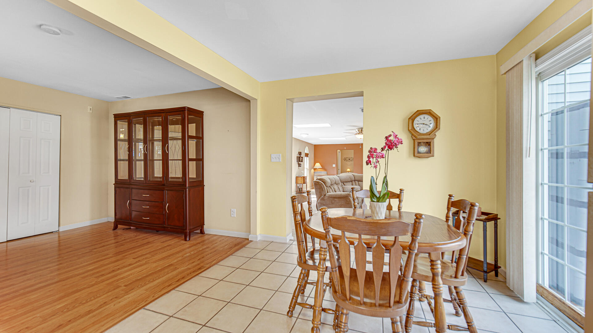 1395 Waverly Road, Chesterton, IN 46304; Image #13