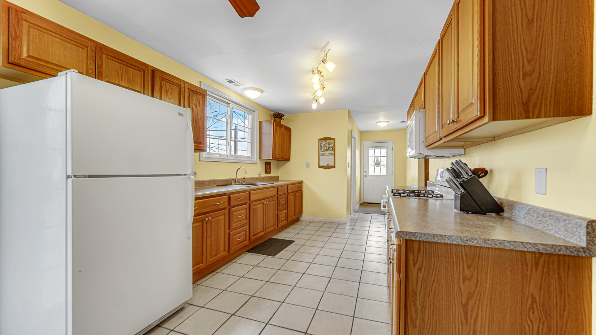 1395 Waverly Road, Chesterton, IN 46304; Image #14