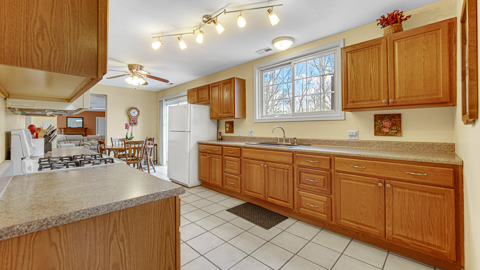 1395 Waverly Road, Chesterton, IN 46304; Image #15