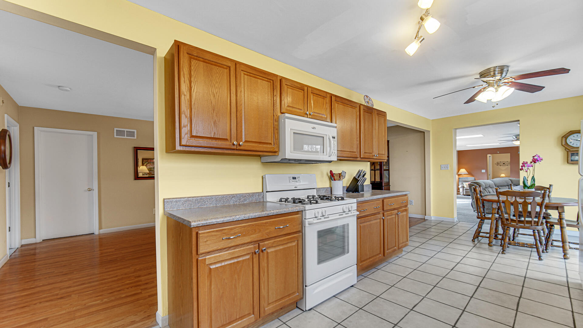 1395 Waverly Road, Chesterton, IN 46304; Image #16