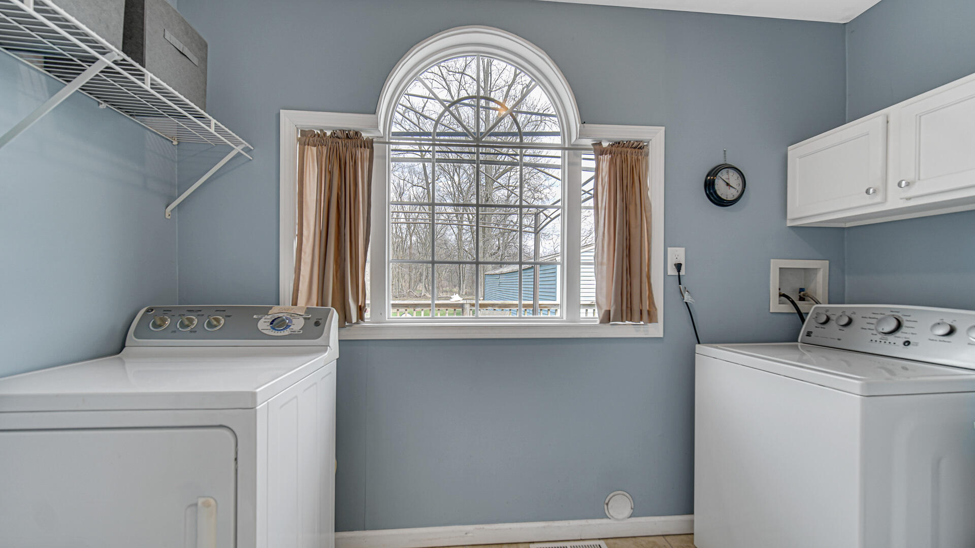 1395 Waverly Road, Chesterton, IN 46304; Image #17