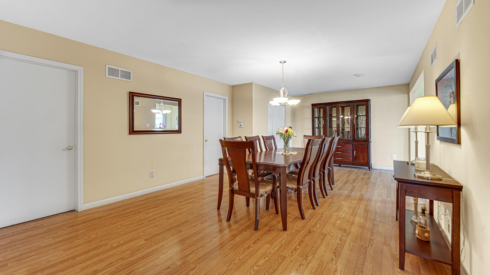 1395 Waverly Road, Chesterton, IN 46304; Image #18