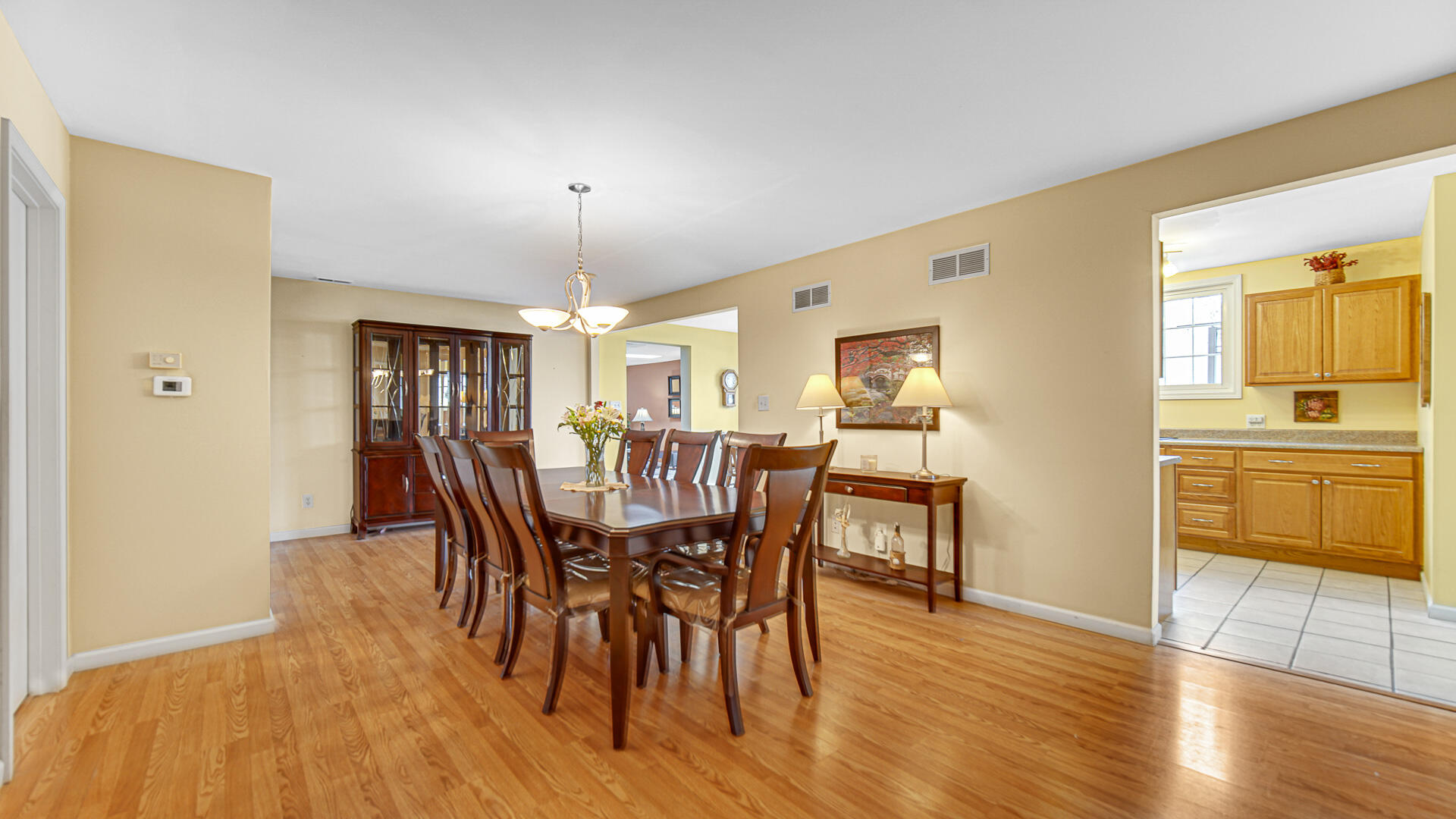 1395 Waverly Road, Chesterton, IN 46304; Image #19