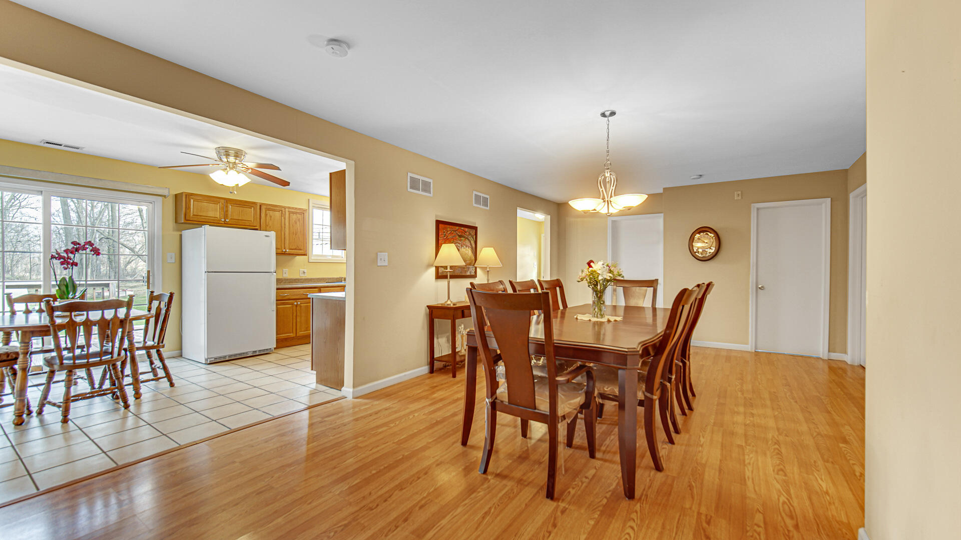 1395 Waverly Road, Chesterton, IN 46304; Image #20