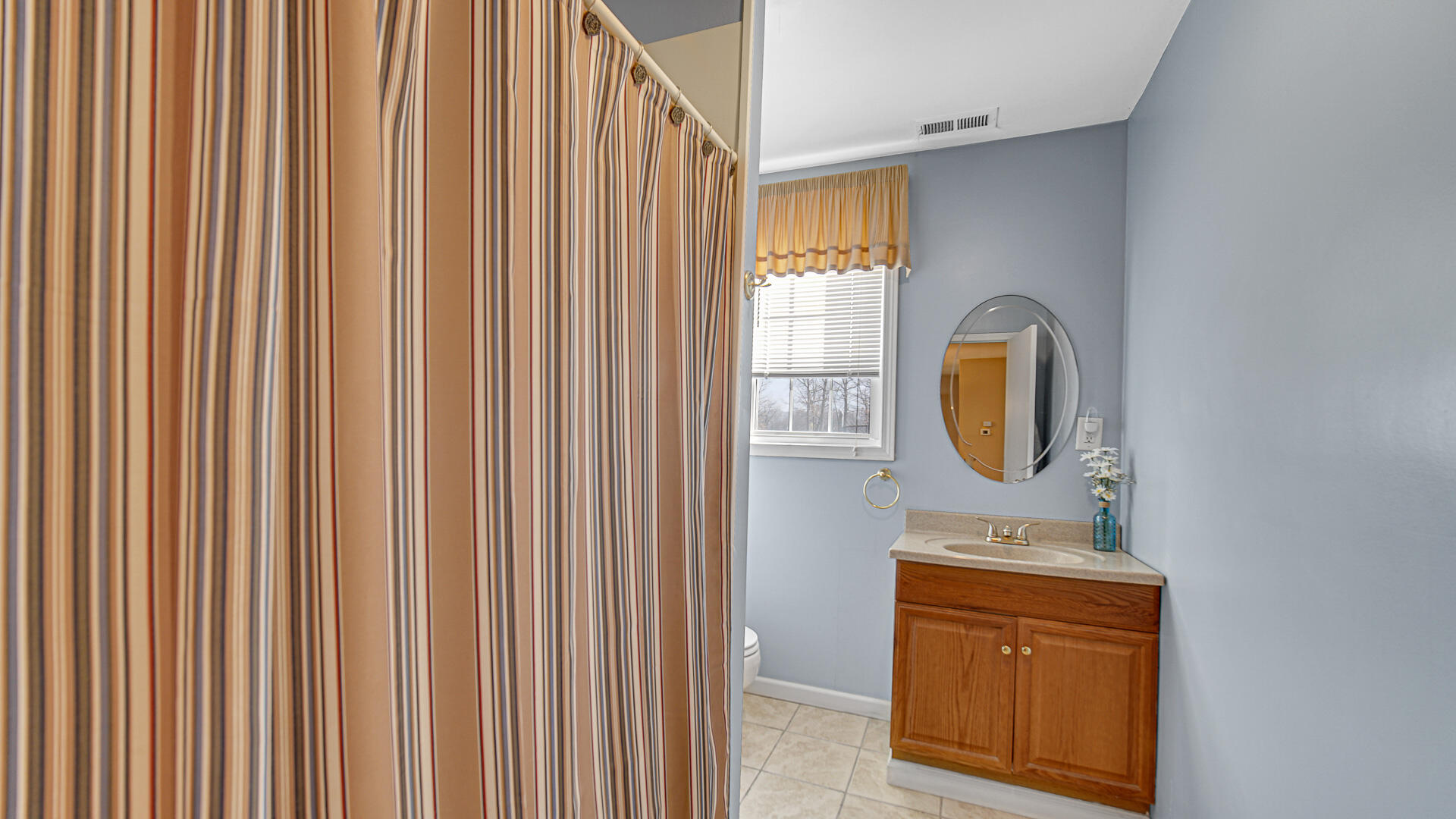 1395 Waverly Road, Chesterton, IN 46304; Image #21