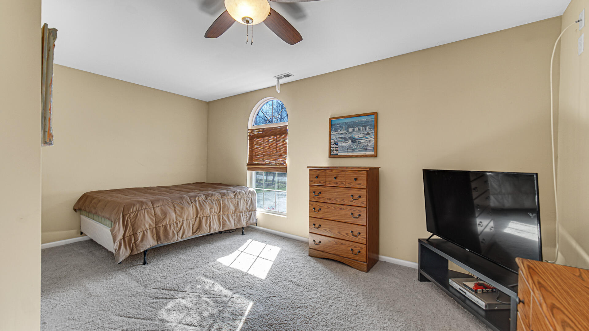 1395 Waverly Road, Chesterton, IN 46304; Image #22