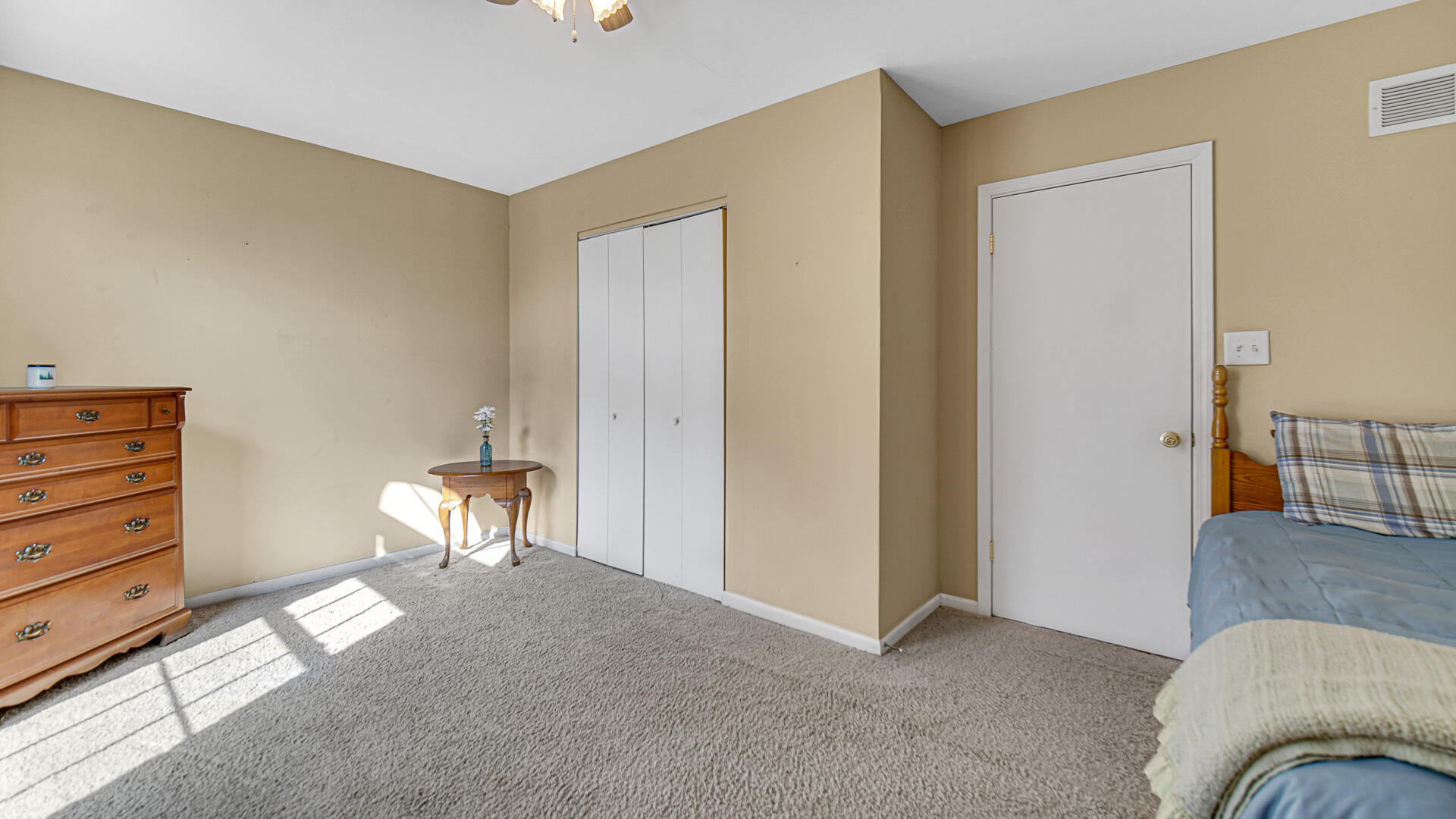 1395 Waverly Road, Chesterton, IN 46304; Image #23