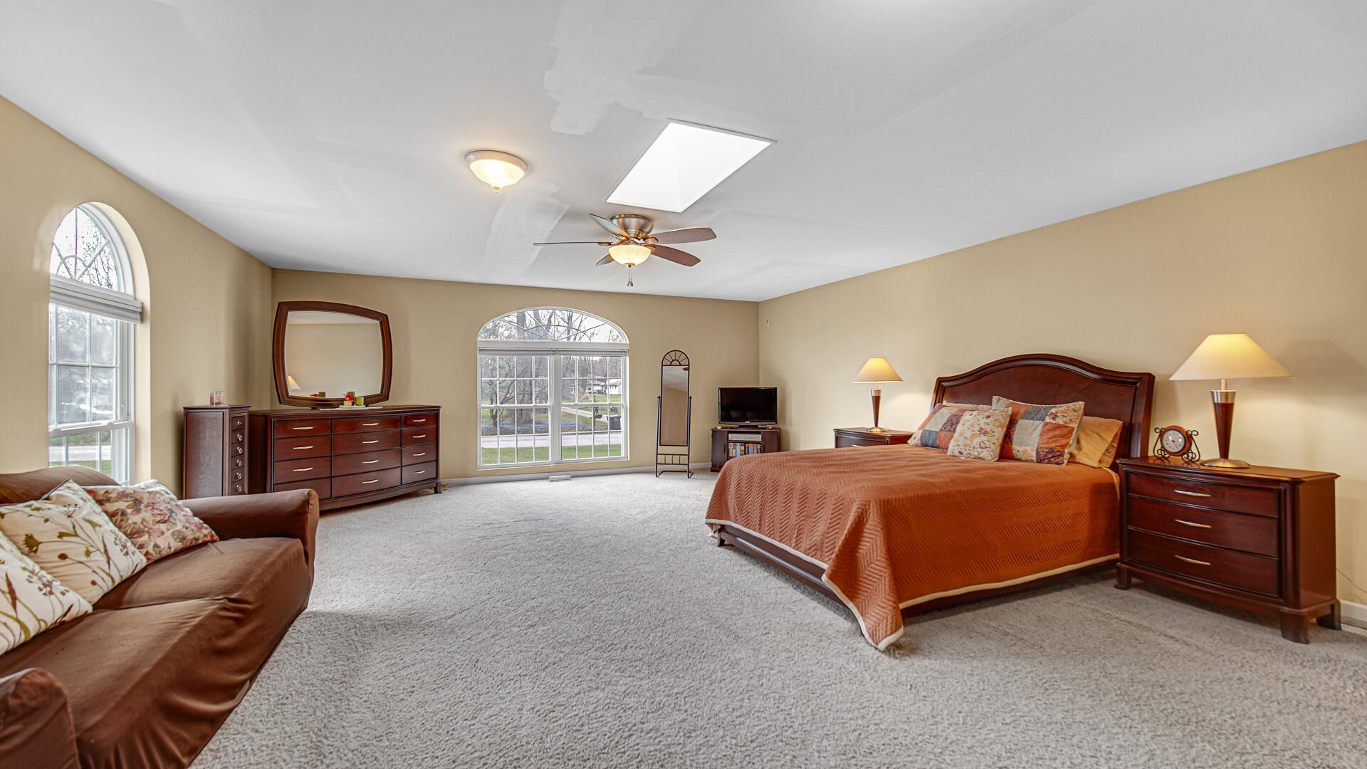1395 Waverly Road, Chesterton, IN 46304; Image #24