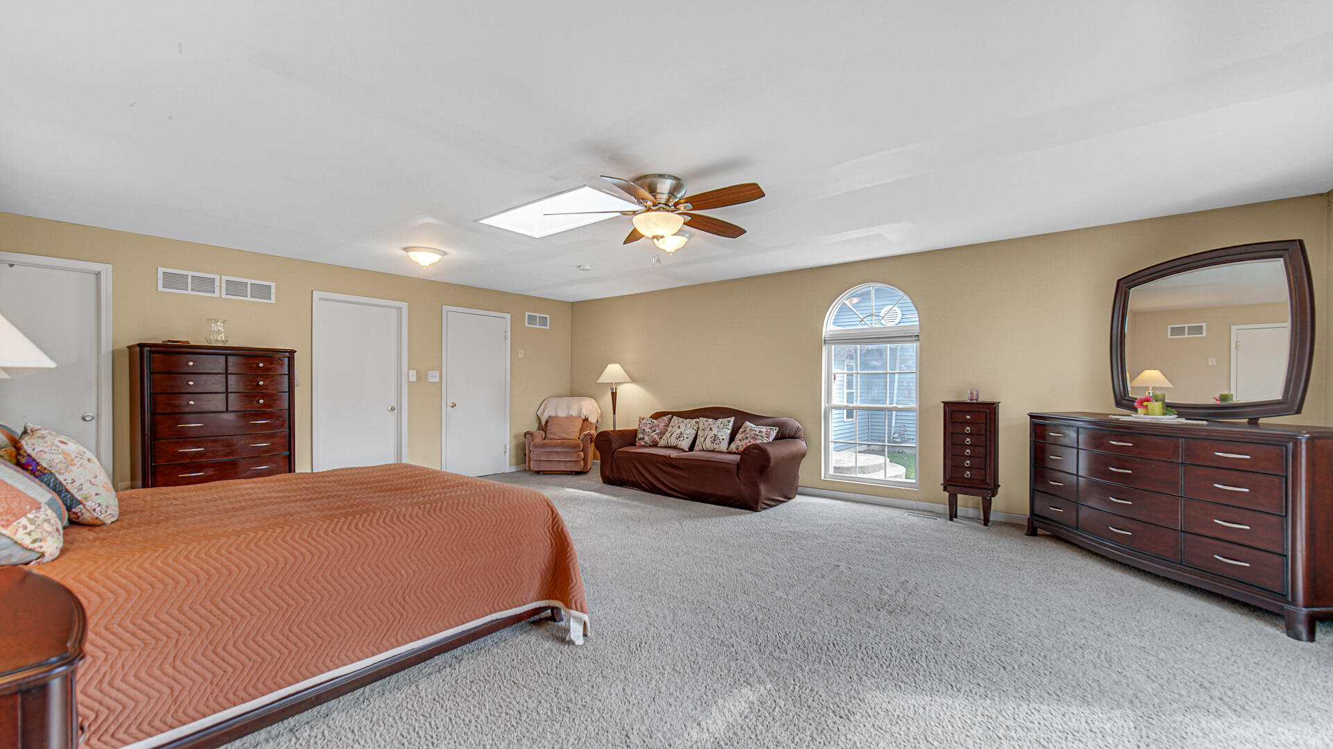 1395 Waverly Road, Chesterton, IN 46304; Image #25