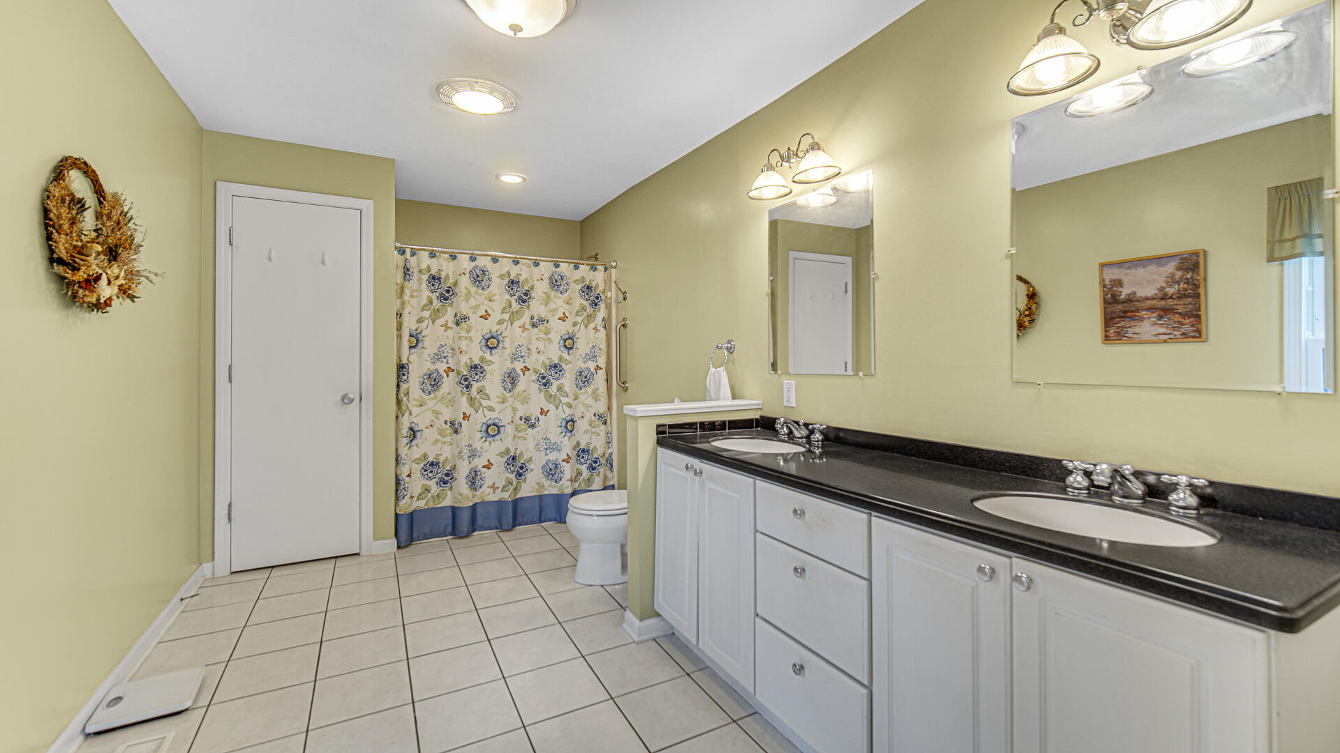 1395 Waverly Road, Chesterton, IN 46304; Image #26