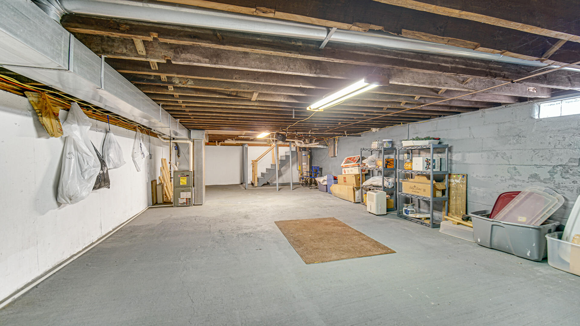 1395 Waverly Road, Chesterton, IN 46304; Image #28