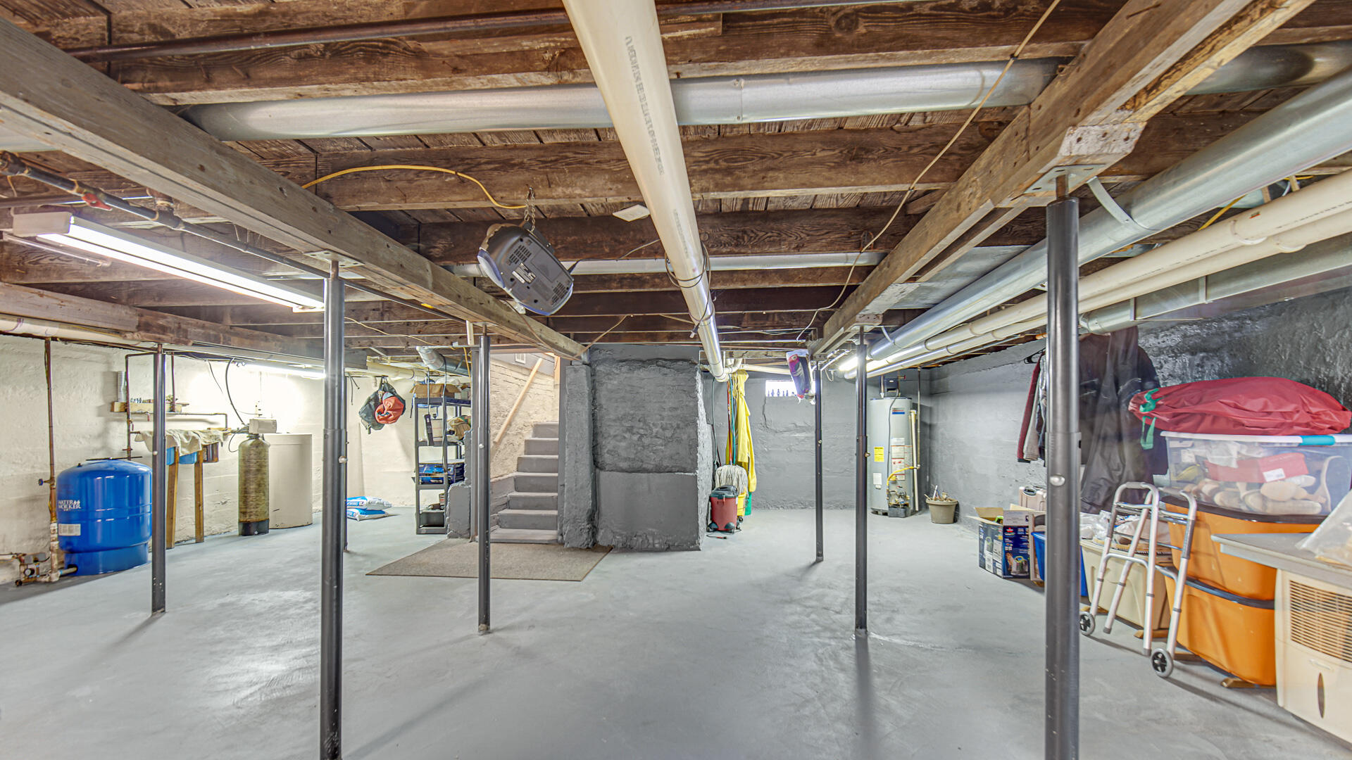 1395 Waverly Road, Chesterton, IN 46304; Image #29
