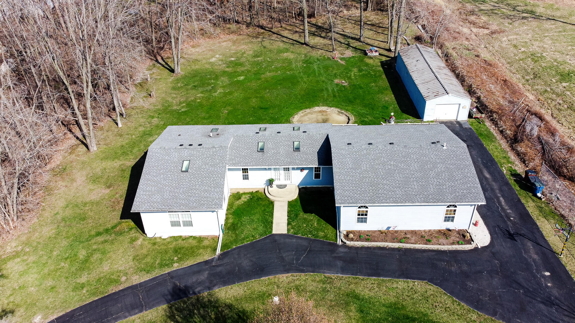 1395 Waverly Road, Chesterton, IN 46304; Image #3
