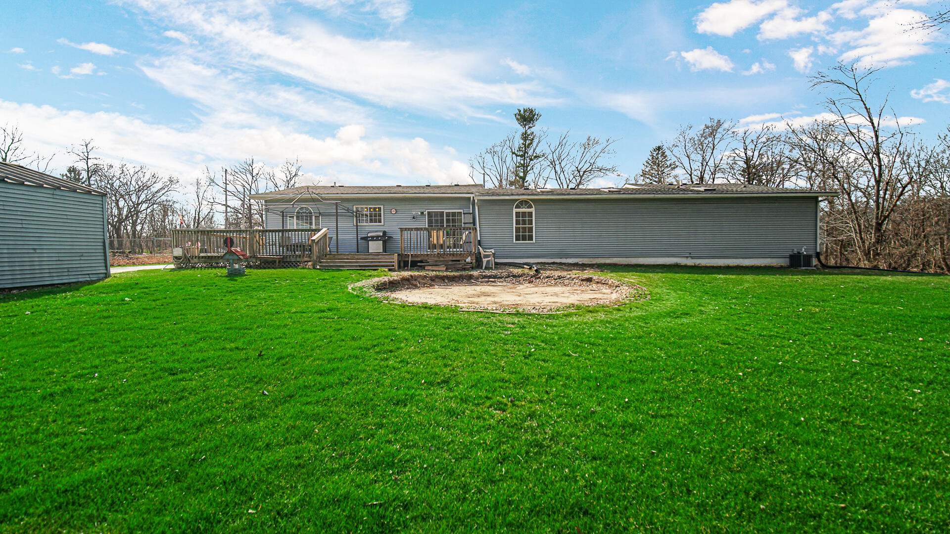 1395 Waverly Road, Chesterton, IN 46304; Image #30