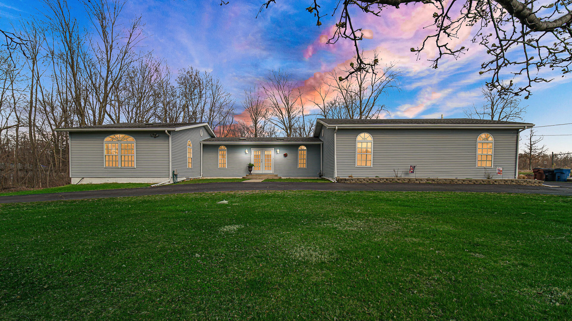 1395 Waverly Road, Chesterton, IN 46304; Image #31