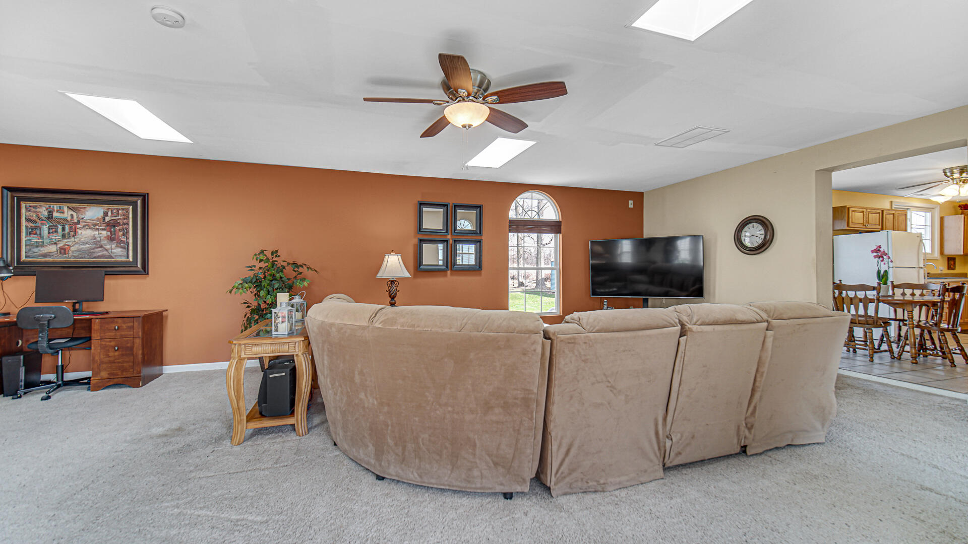 1395 Waverly Road, Chesterton, IN 46304; Image #7