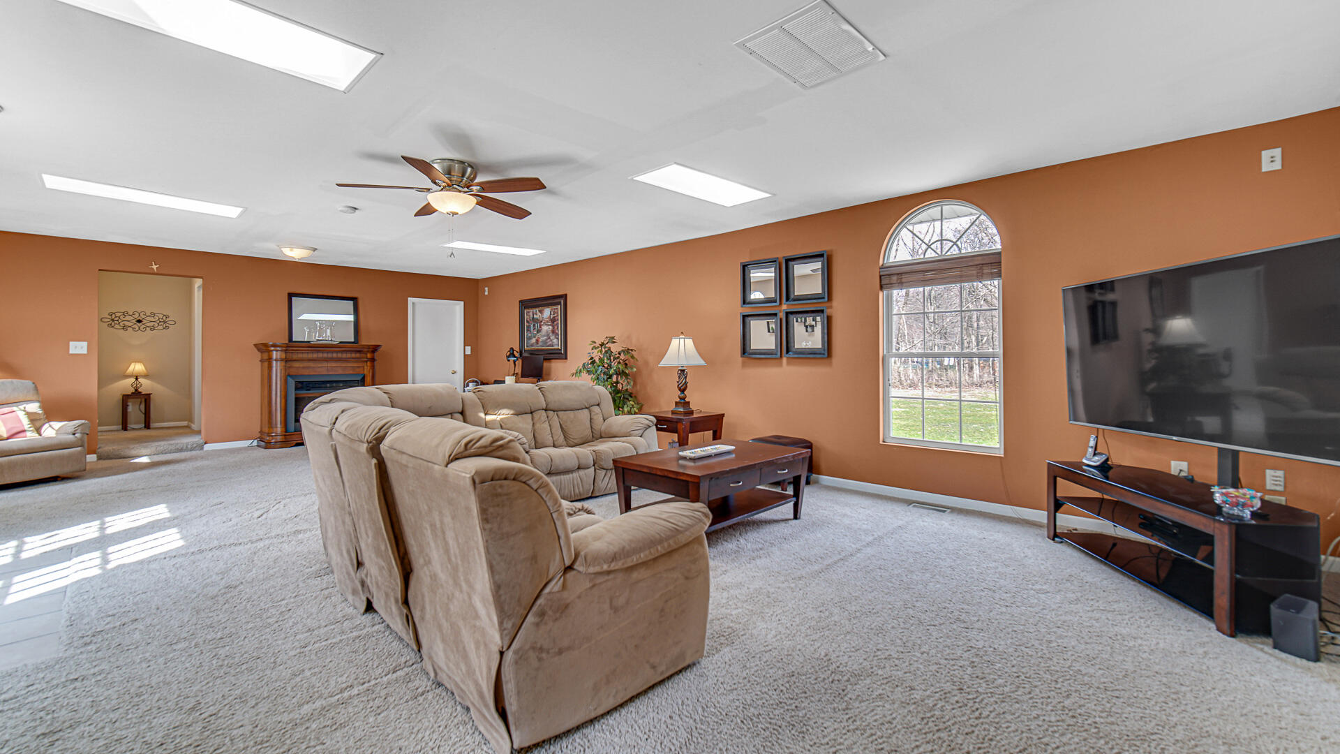 1395 Waverly Road, Chesterton, IN 46304; Image #8