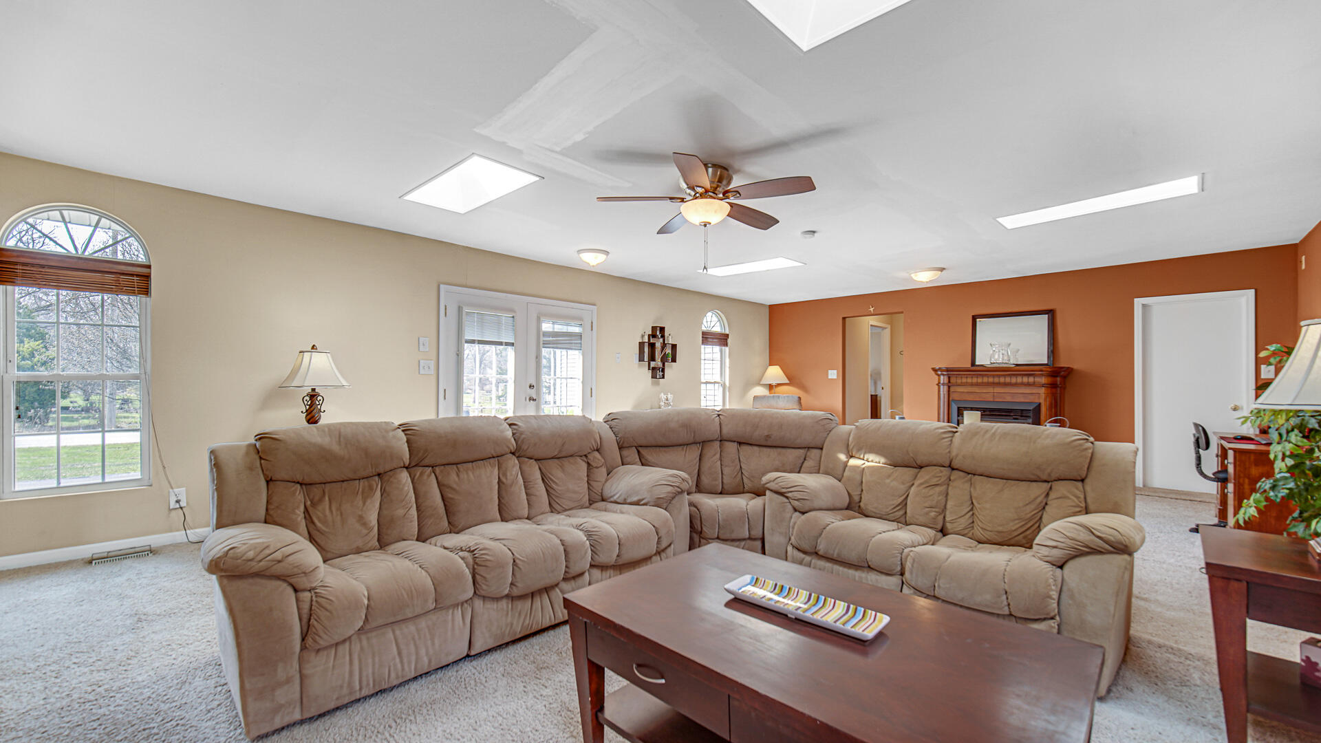 1395 Waverly Road, Chesterton, IN 46304; Image #9
