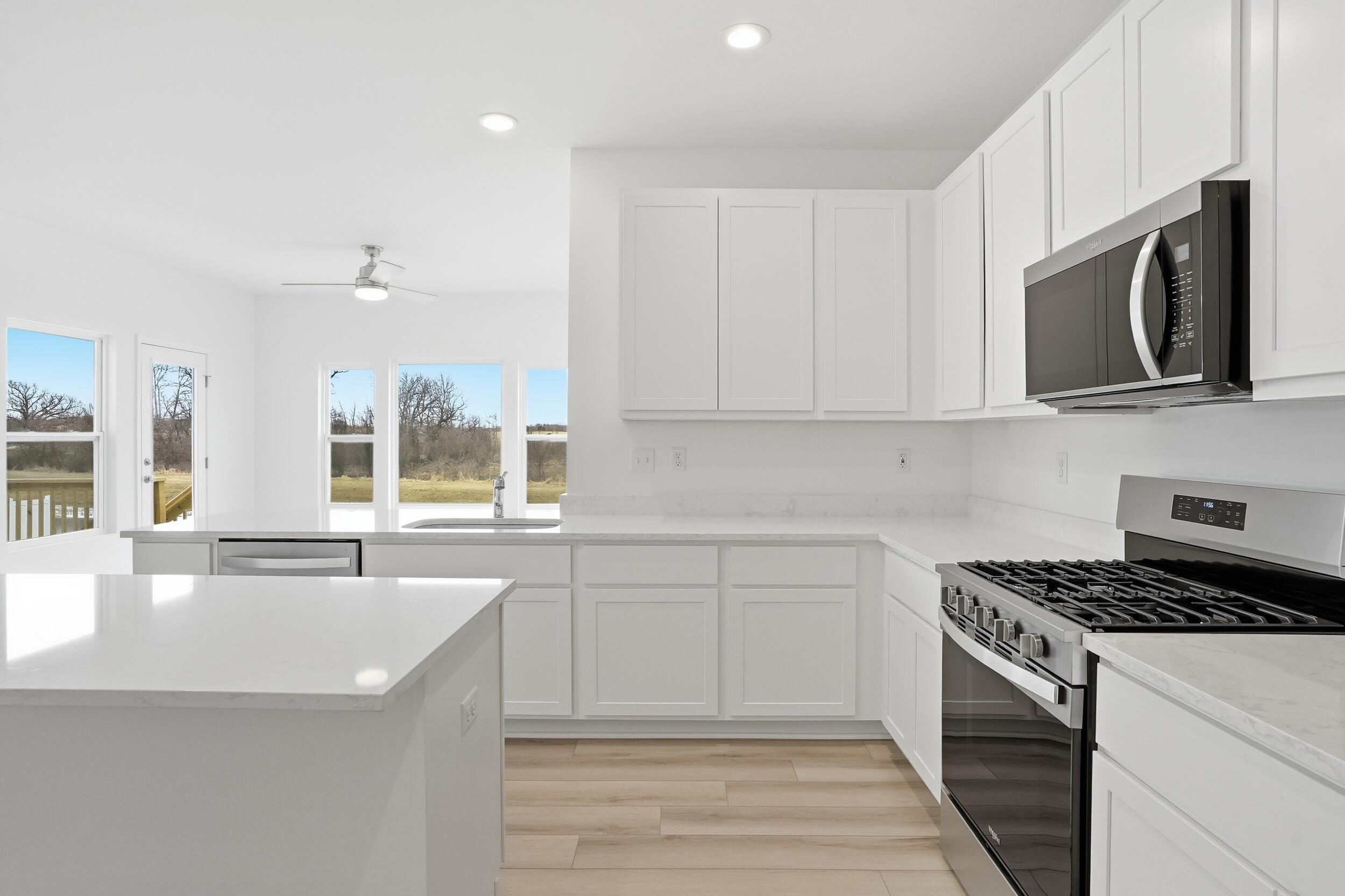 6587 E 104th Avenue, Crown Point, IN 46307; Image #10