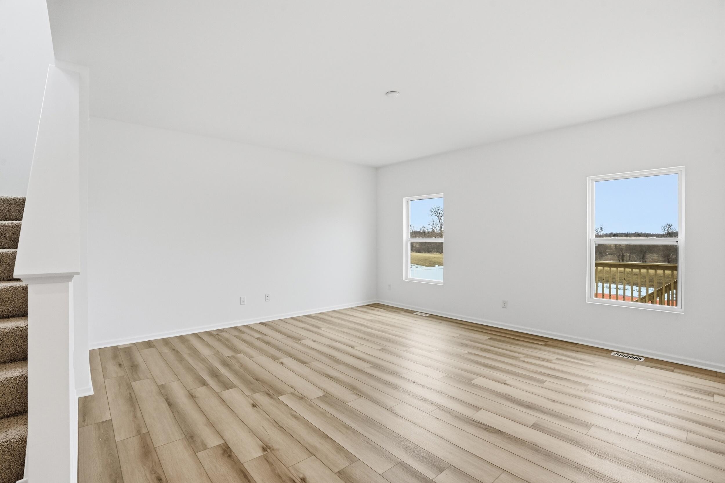 6587 E 104th Avenue, Crown Point, IN 46307; Image #14