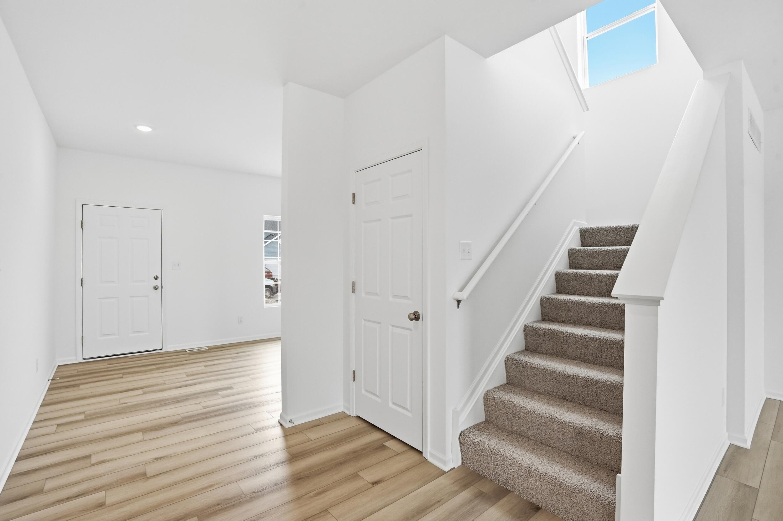 6587 E 104th Avenue, Crown Point, IN 46307; Image #15