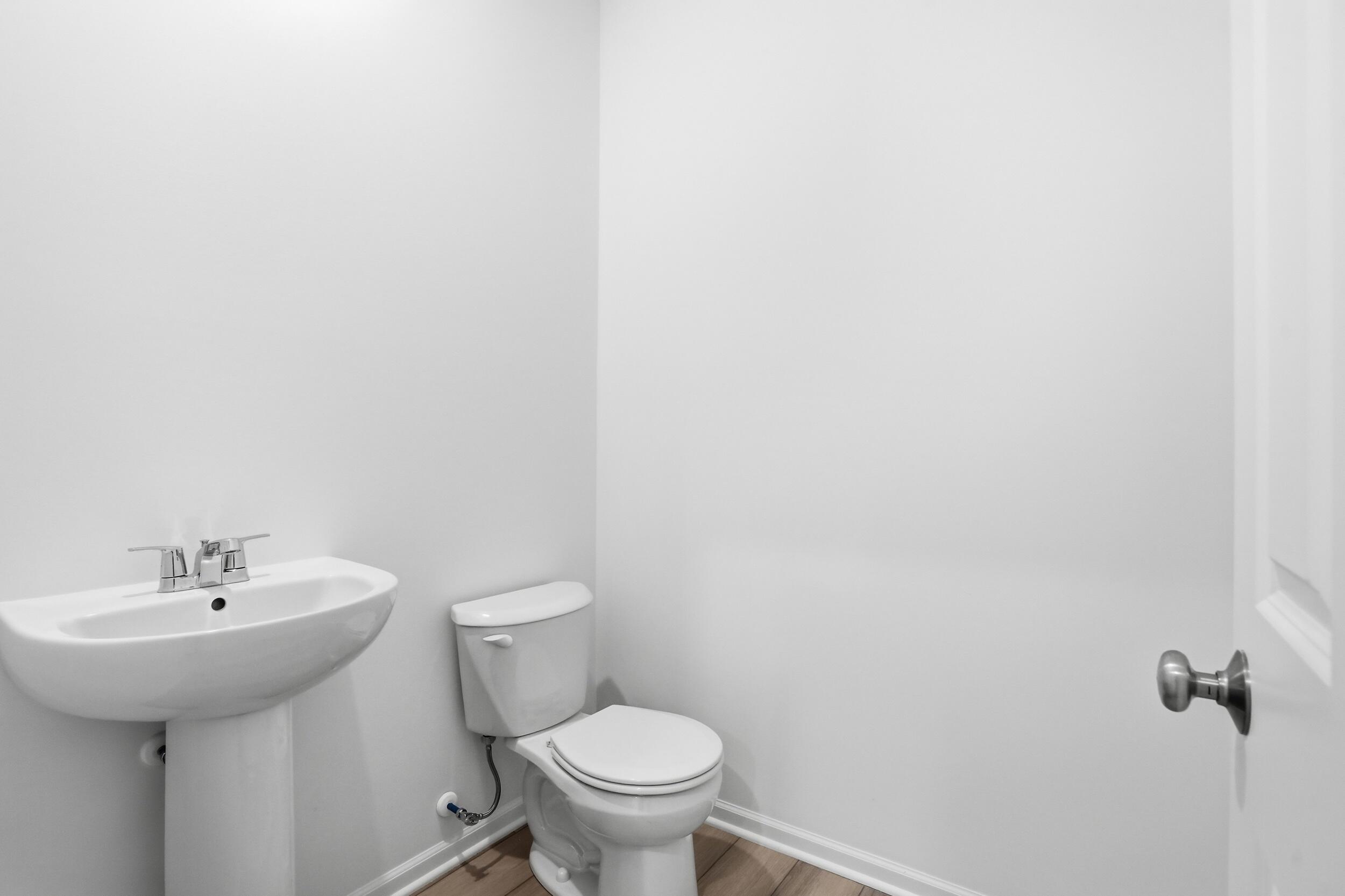 6587 E 104th Avenue, Crown Point, IN 46307; Image #16