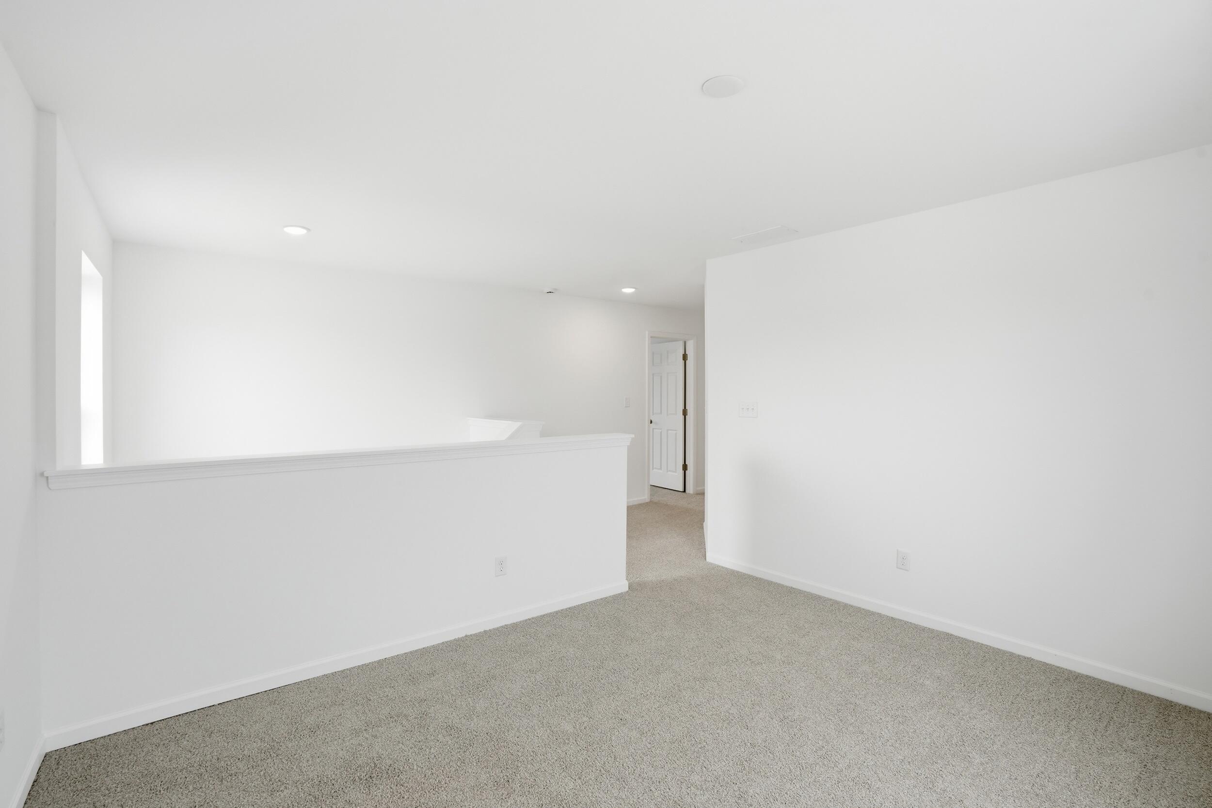 6587 E 104th Avenue, Crown Point, IN 46307; Image #18