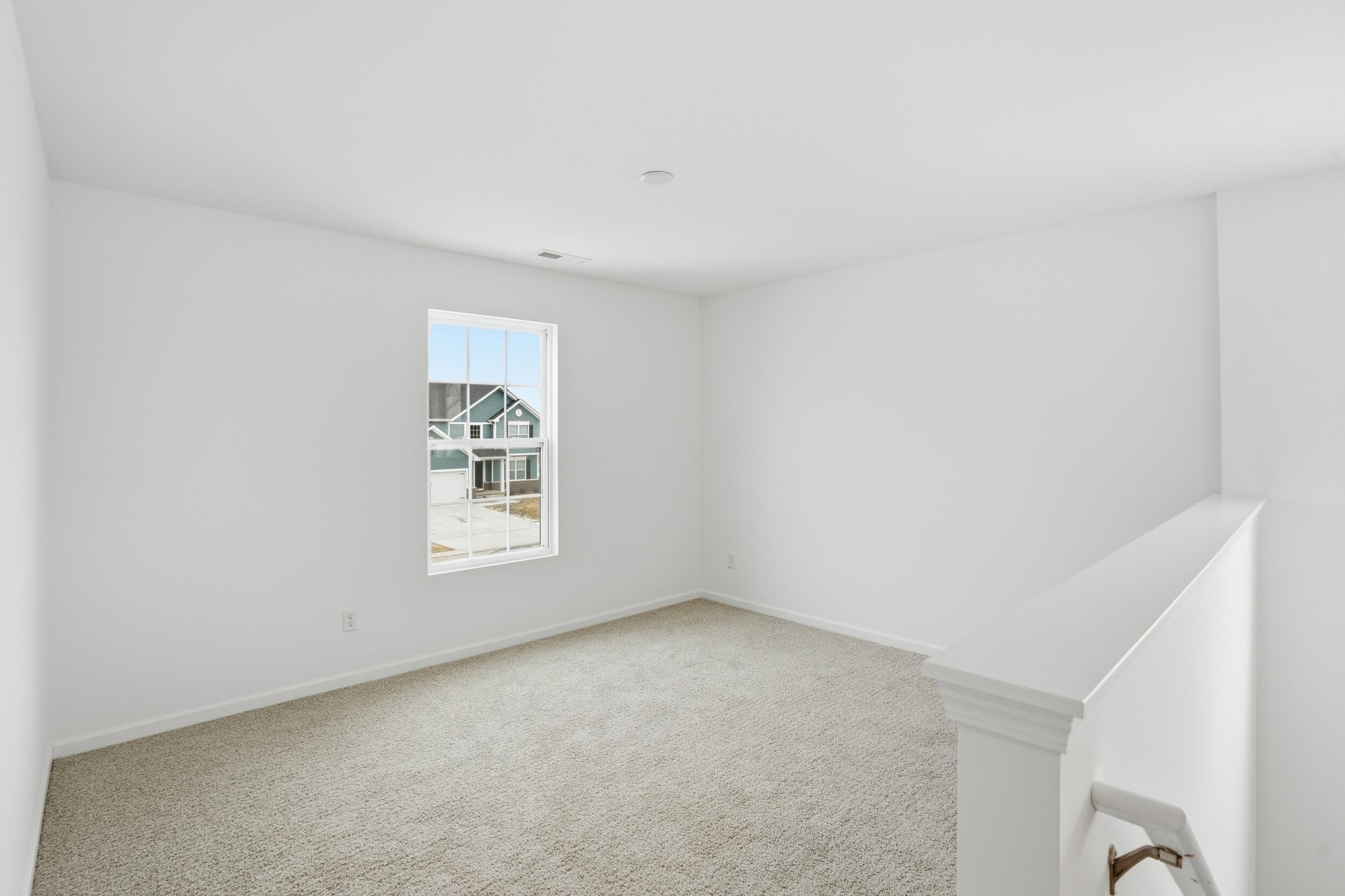 6587 E 104th Avenue, Crown Point, IN 46307; Image #19