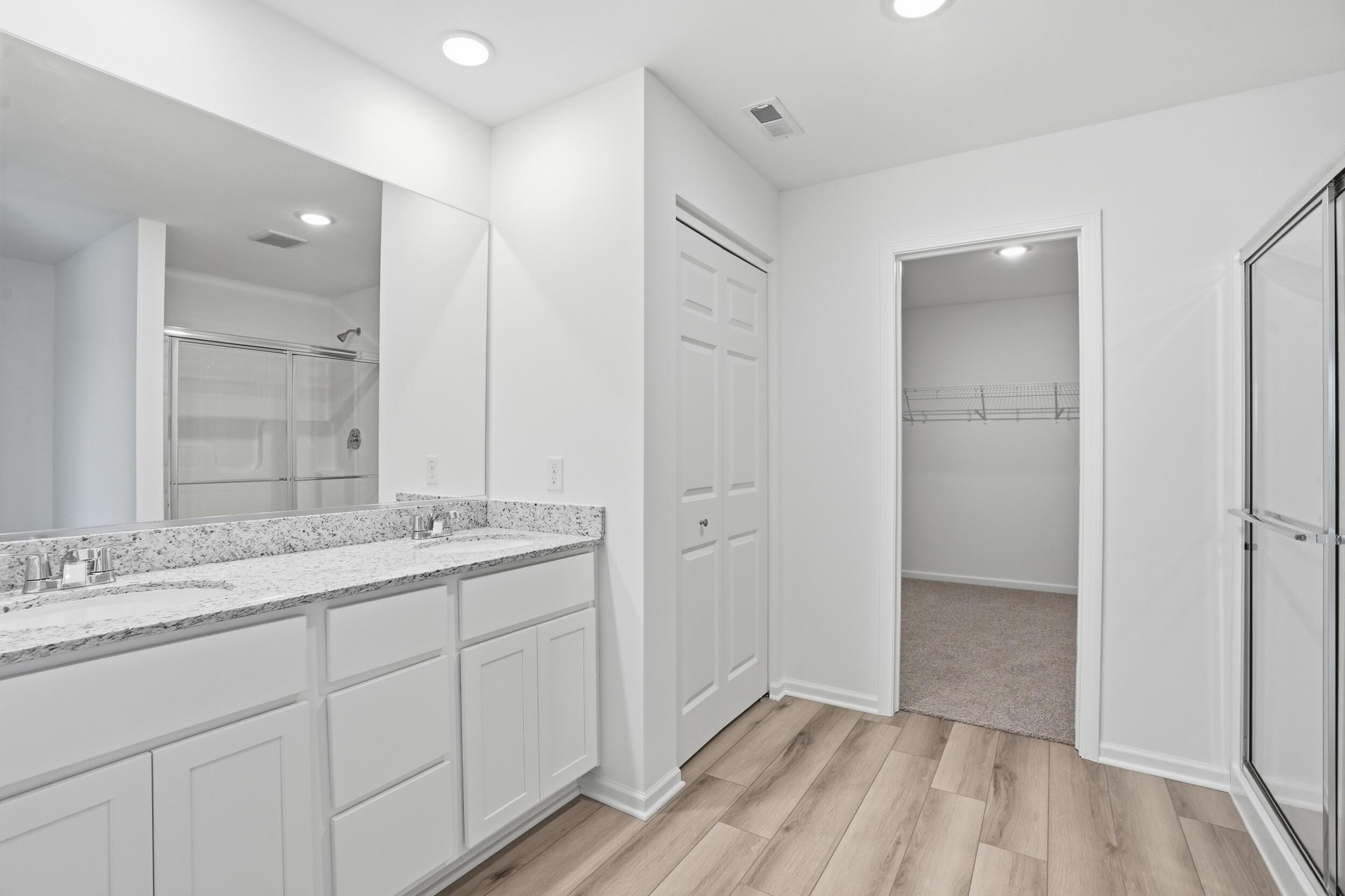 6587 E 104th Avenue, Crown Point, IN 46307; Image #20