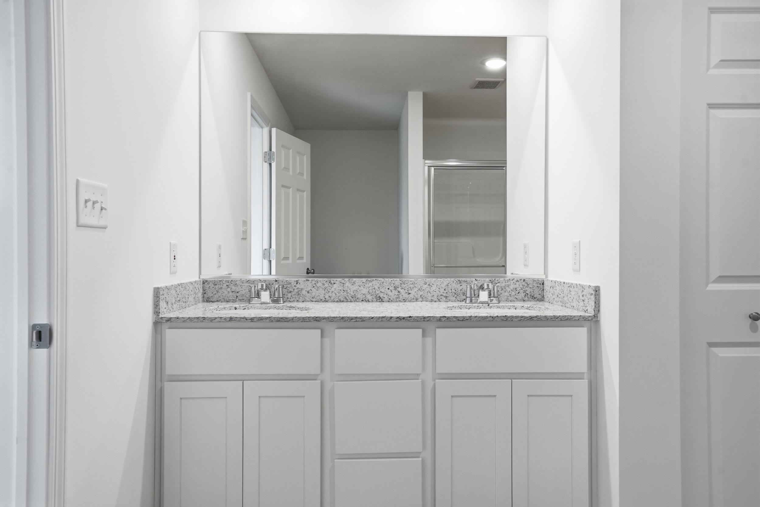 6587 E 104th Avenue, Crown Point, IN 46307; Image #21