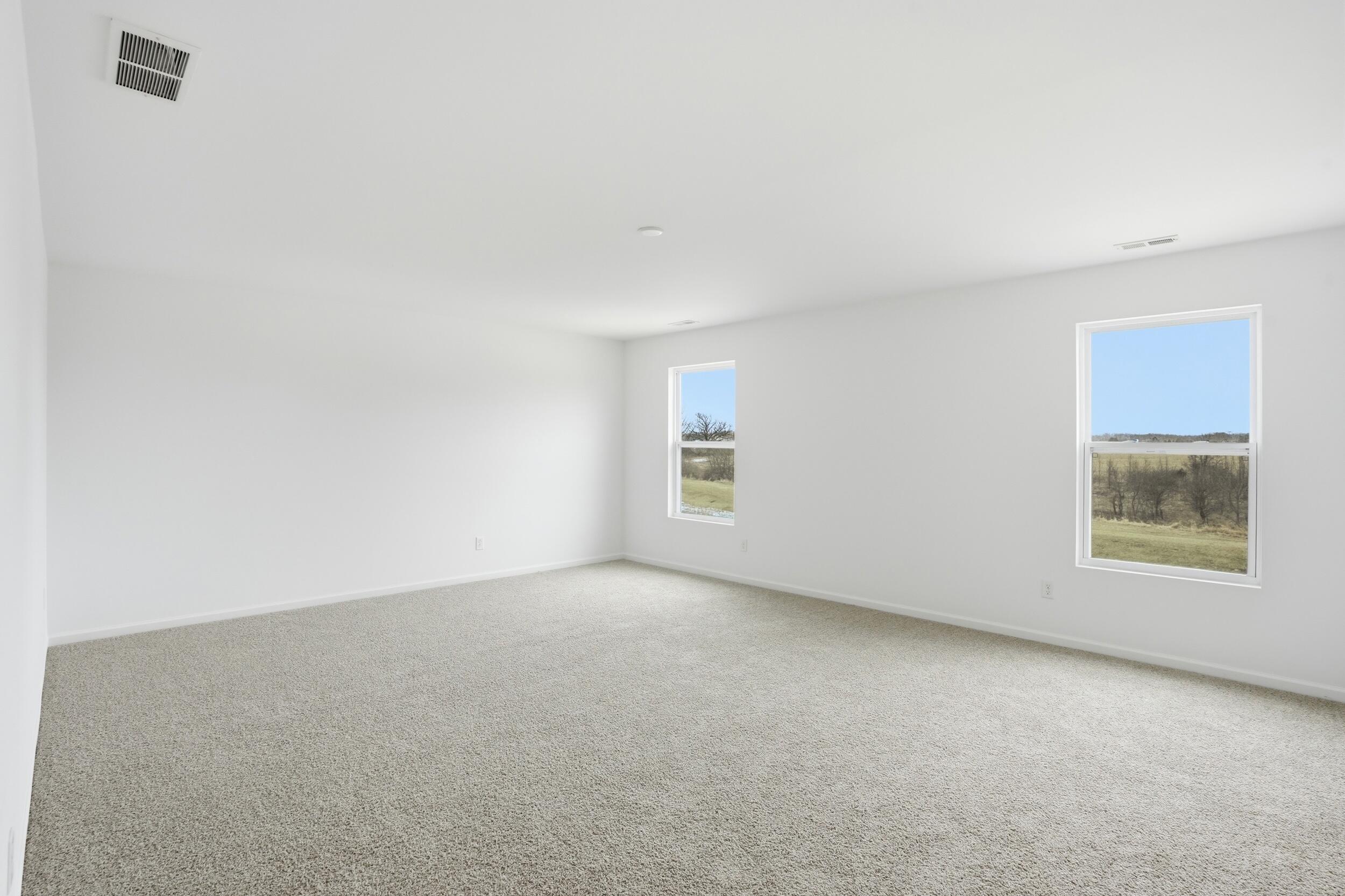 6587 E 104th Avenue, Crown Point, IN 46307; Image #24