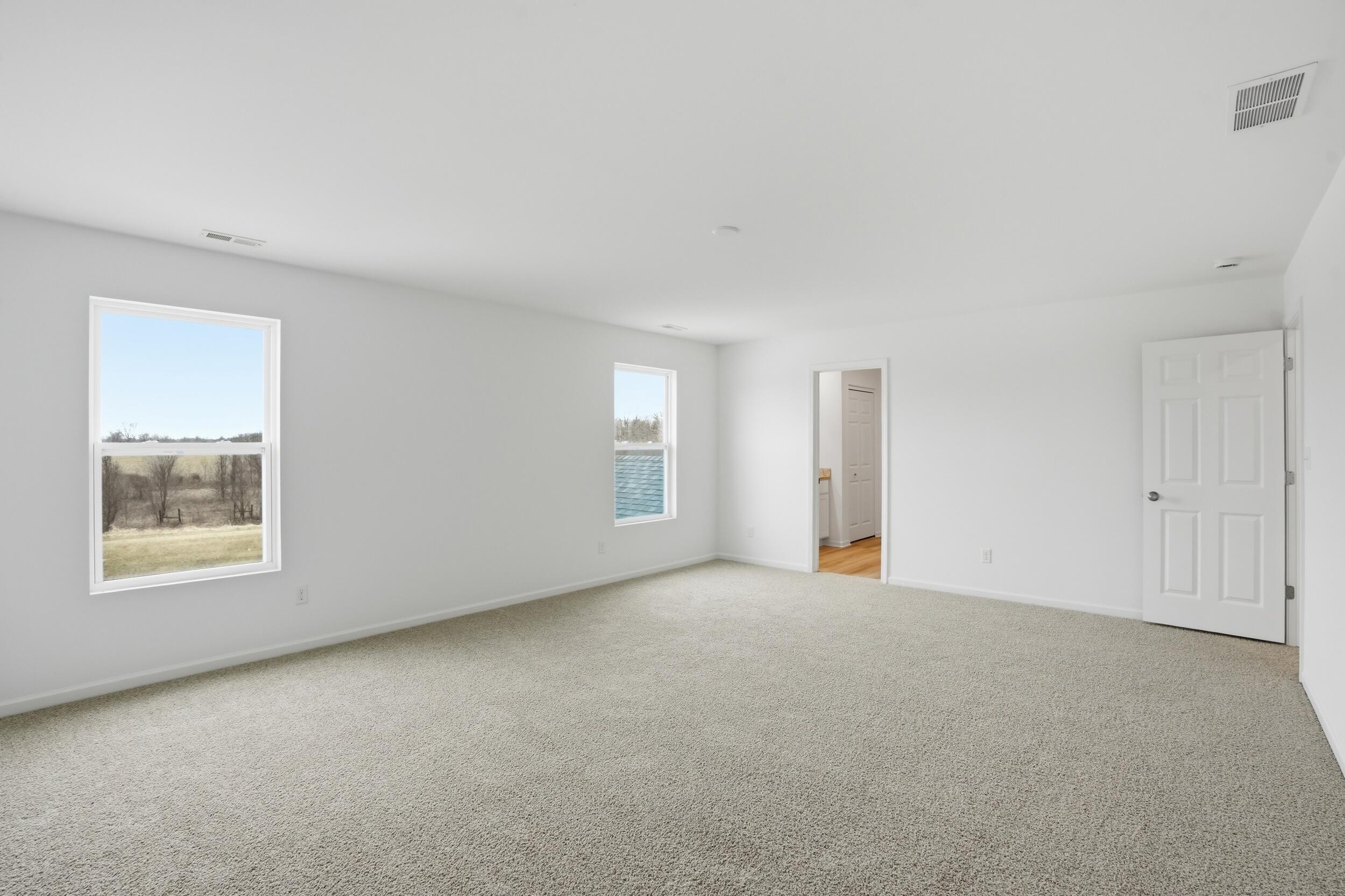 6587 E 104th Avenue, Crown Point, IN 46307; Image #25
