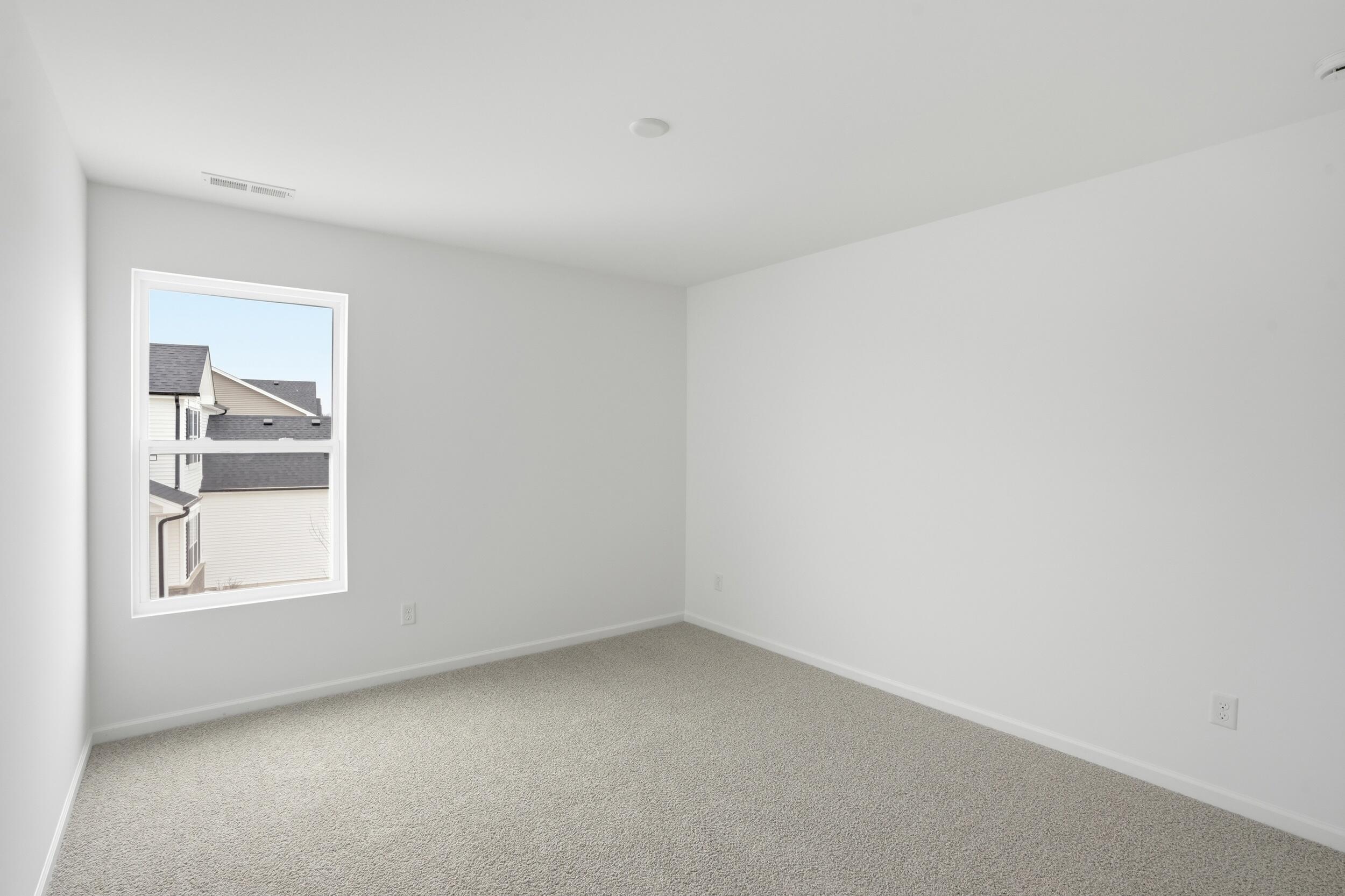 6587 E 104th Avenue, Crown Point, IN 46307; Image #26