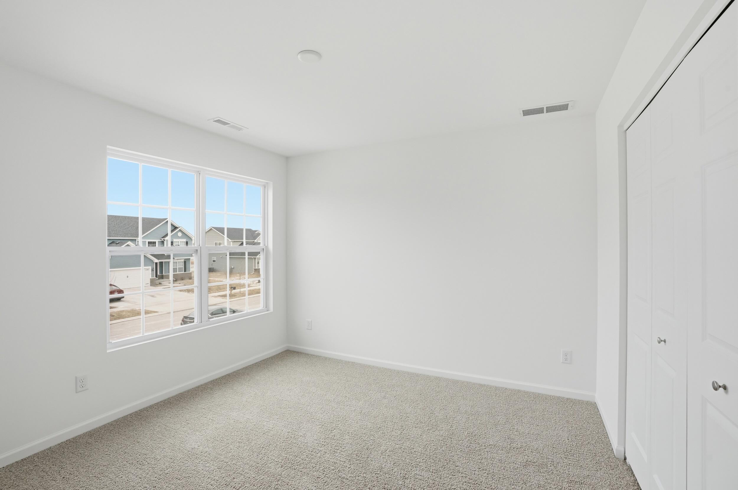 6587 E 104th Avenue, Crown Point, IN 46307; Image #27