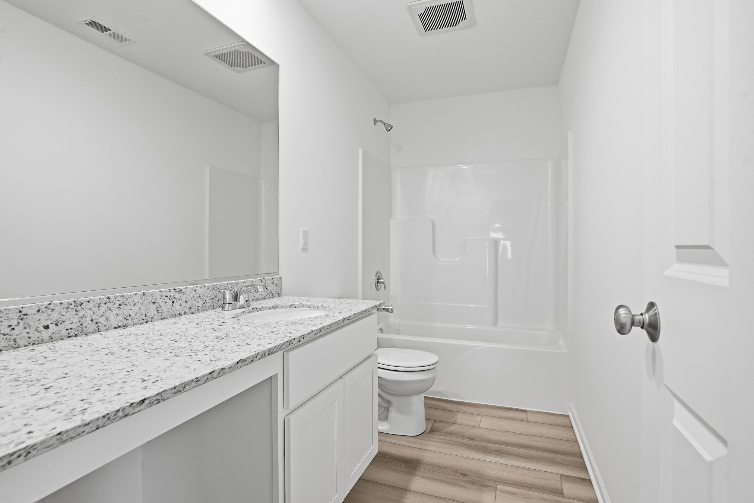 6587 E 104th Avenue, Crown Point, IN 46307; Image #28