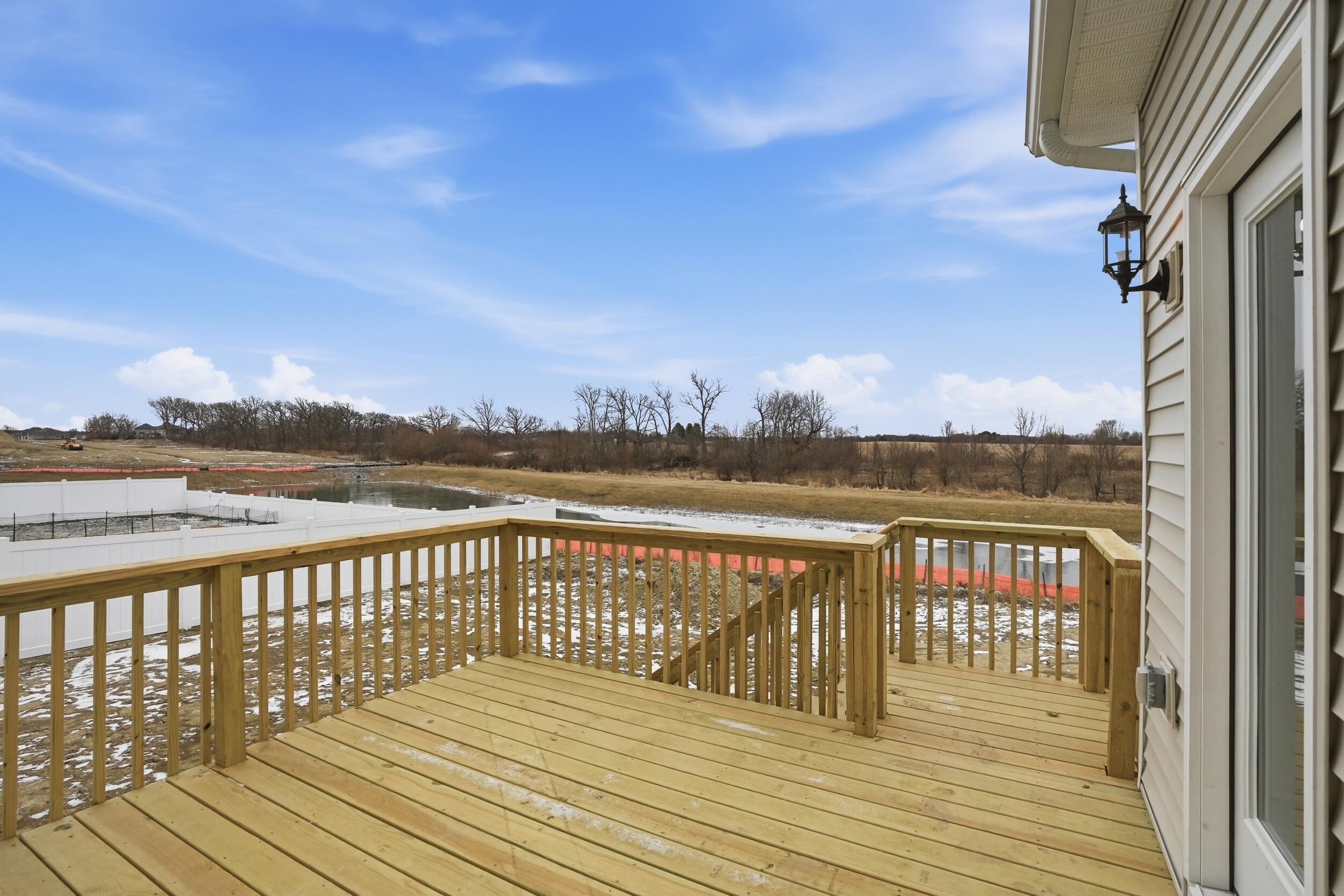 6587 E 104th Avenue, Crown Point, IN 46307; Image #33